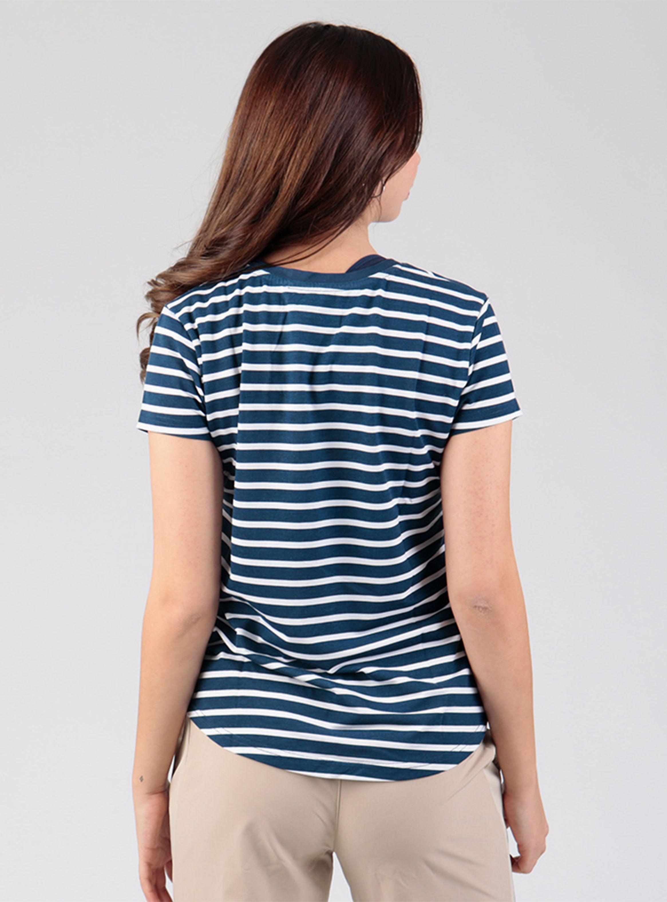 Polera Style Lory-1