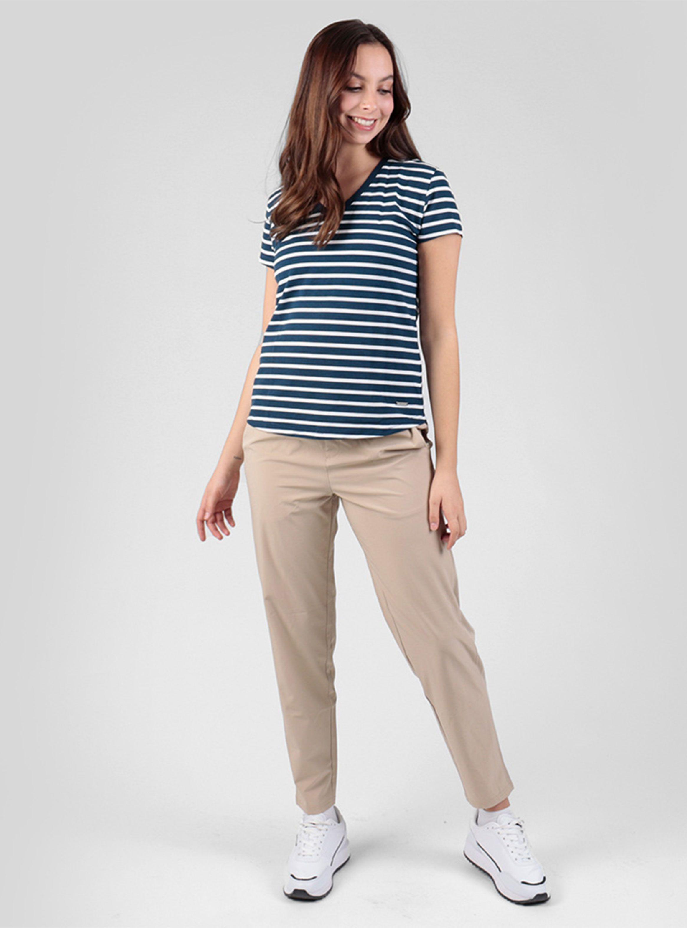 Polera Style Lory-3