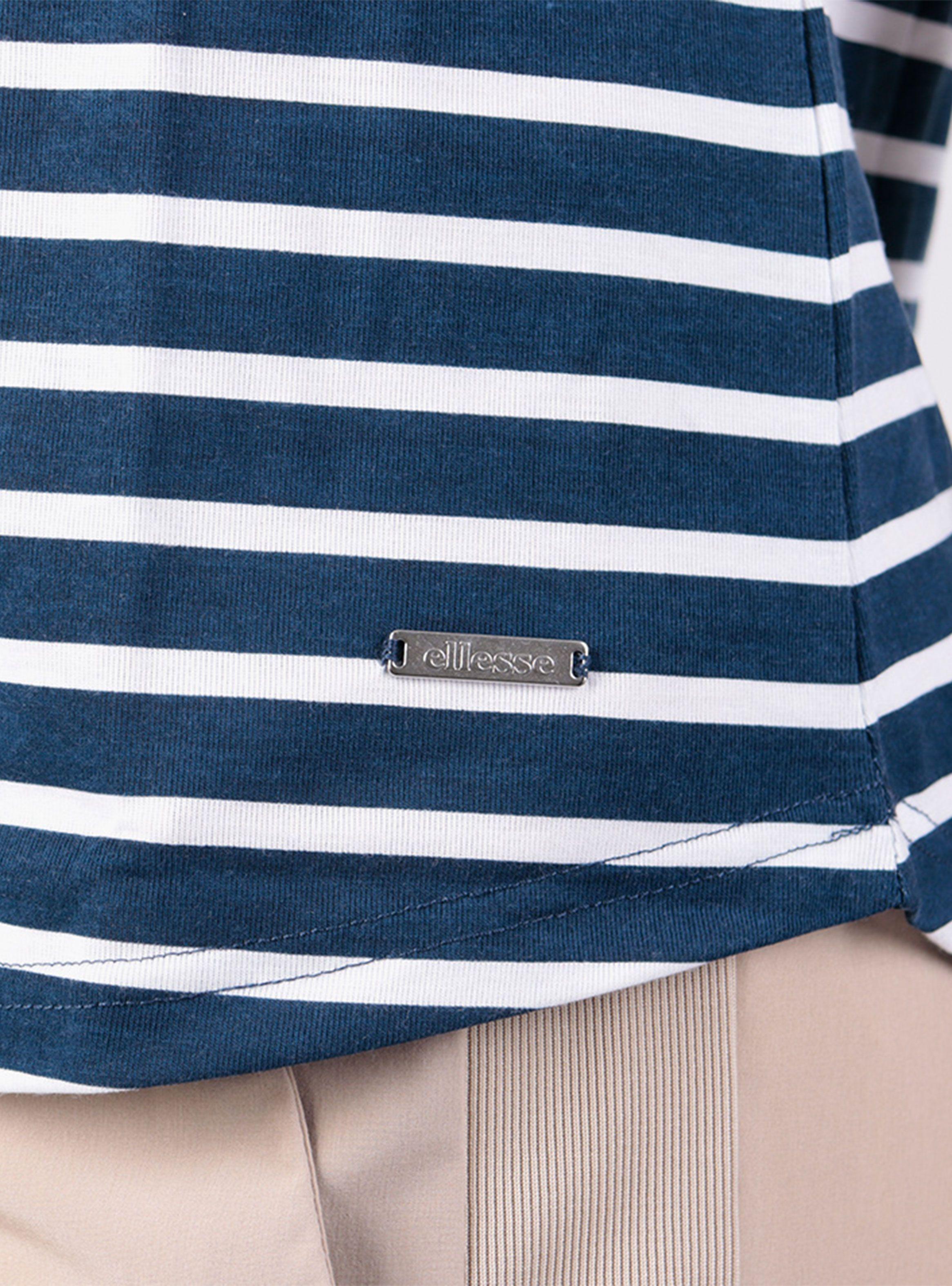 Polera Style Lory-2