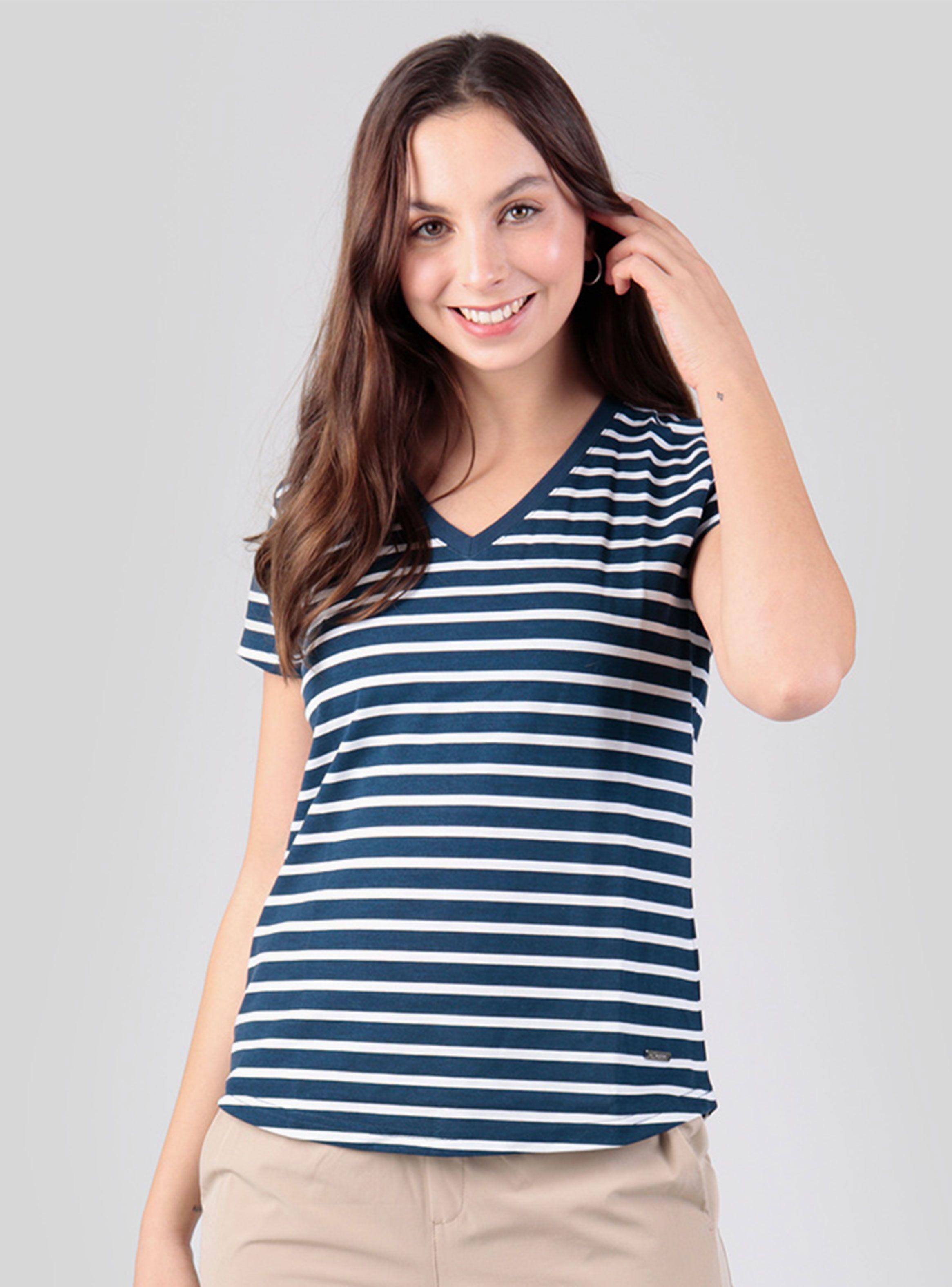 Polera Style Lory-0