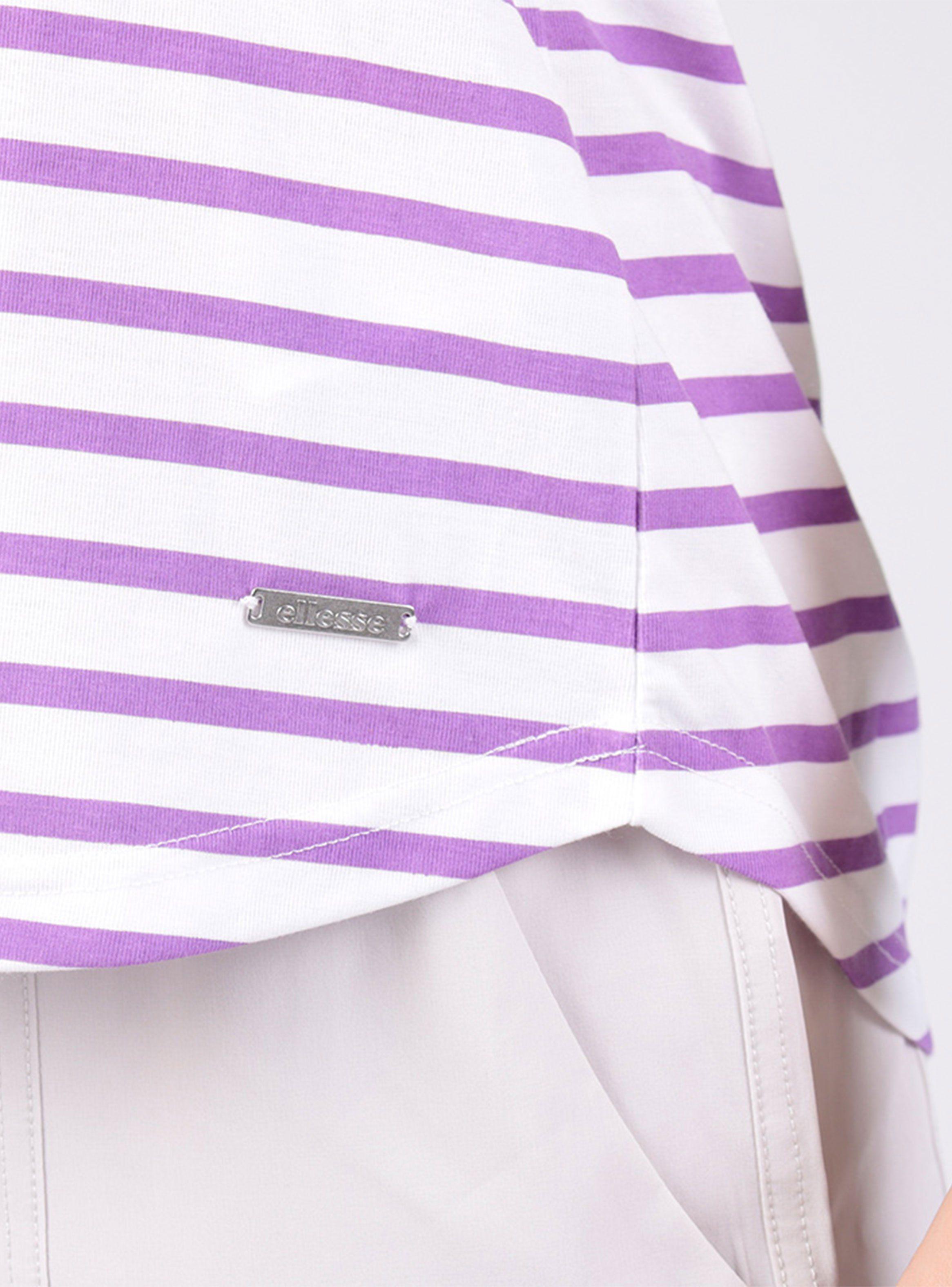 Polera Lory-2