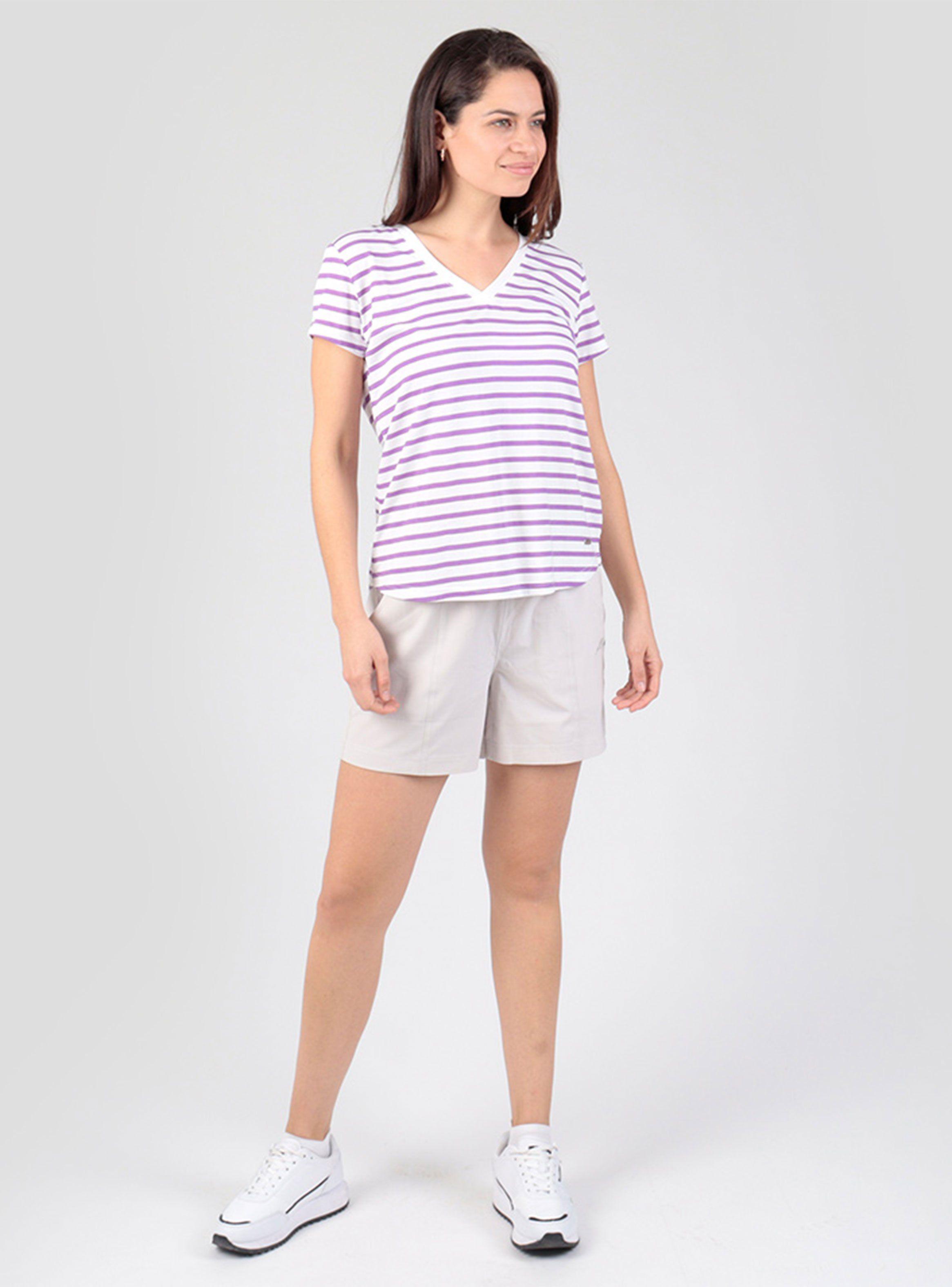Polera Lory-3