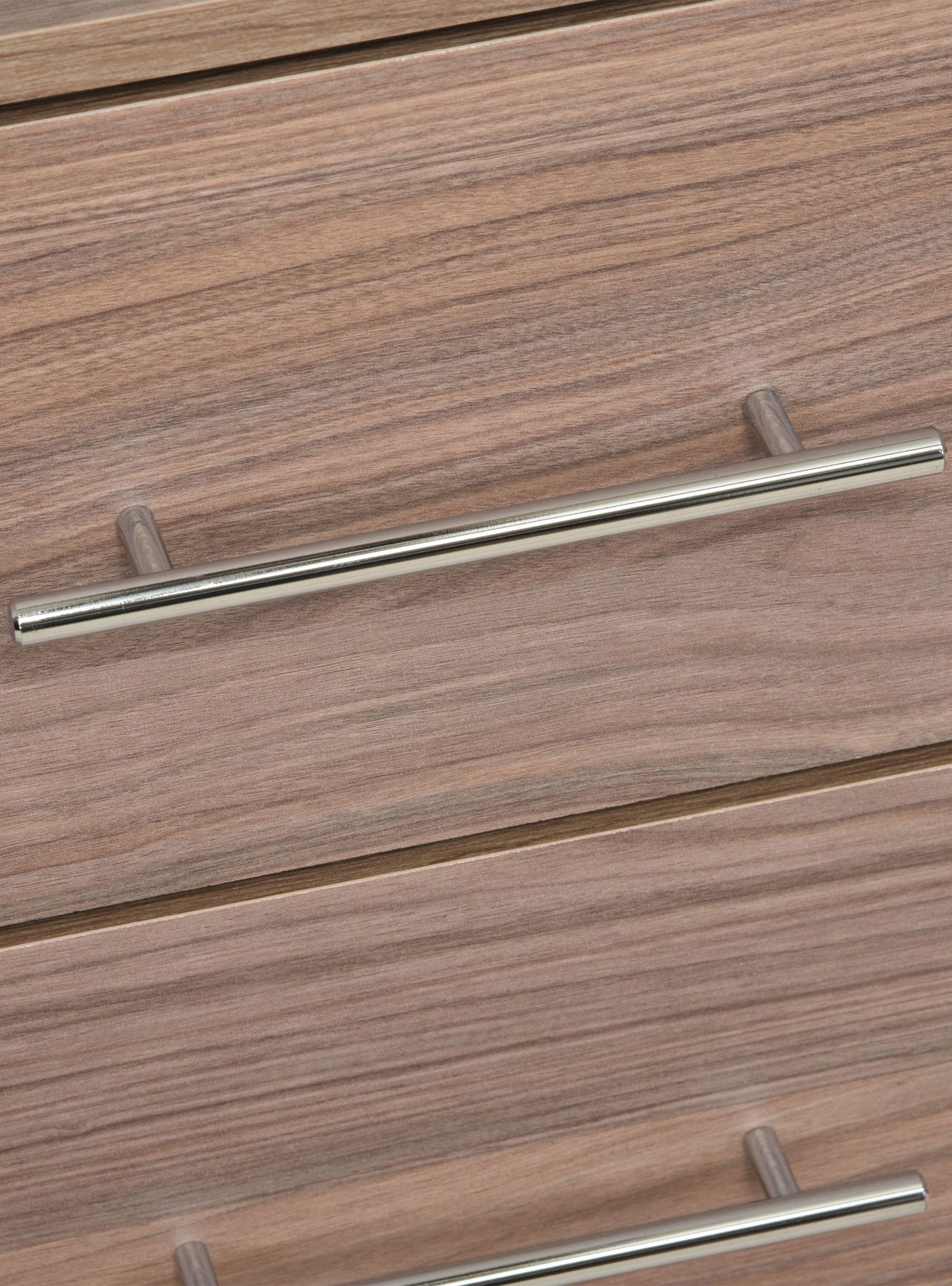 Cómoda Altair Walnut-3