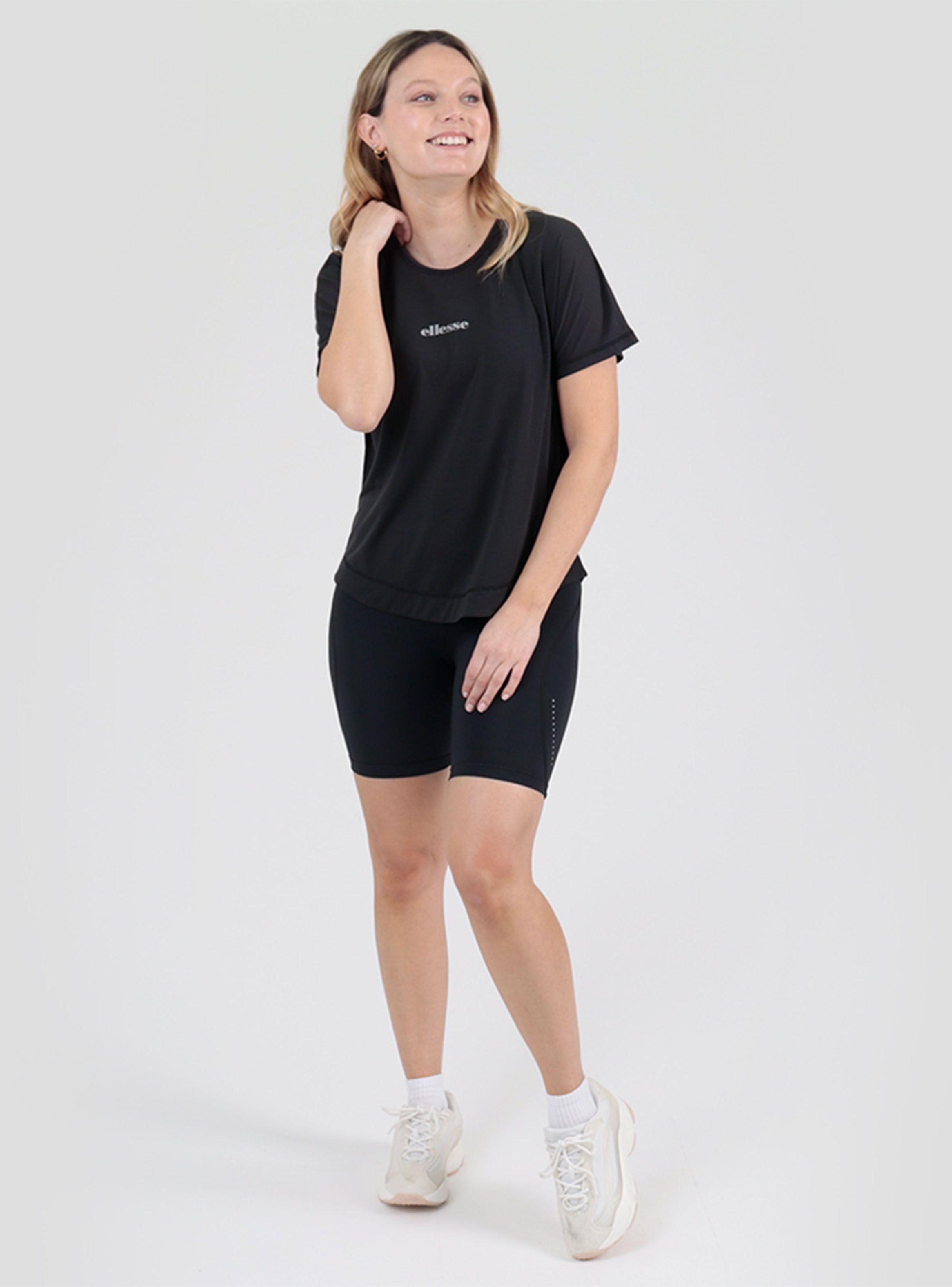 Polera Print Rafaela-3