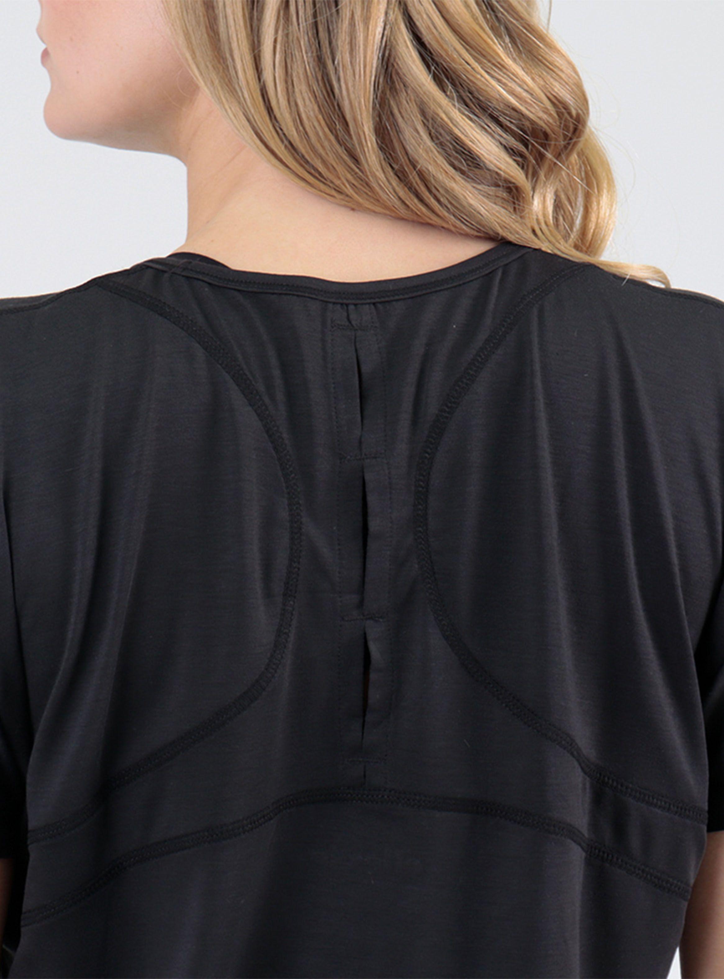 Polera Print Rafaela-2