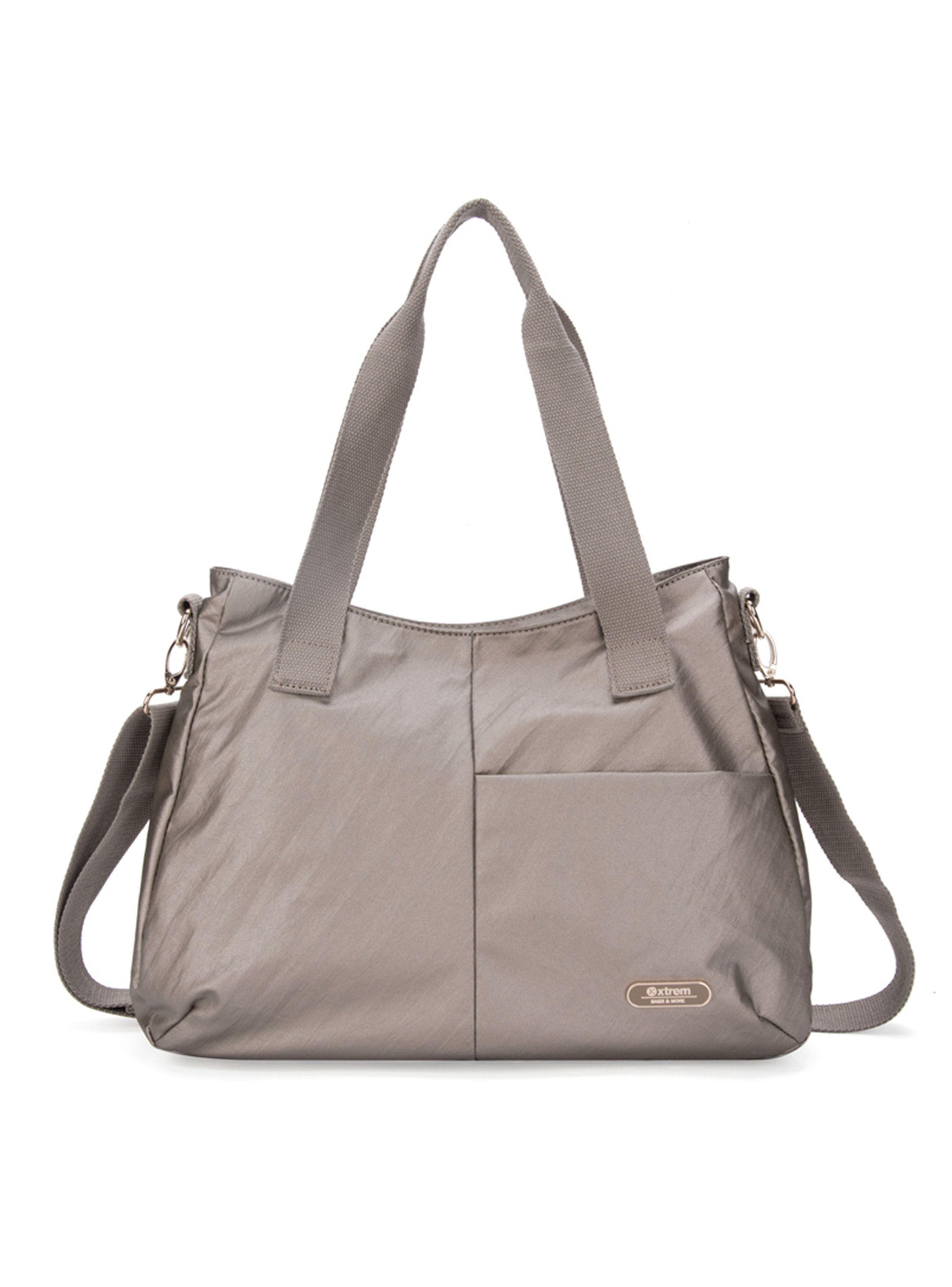 Bolso Handbag Novara 171 Xtrem-0