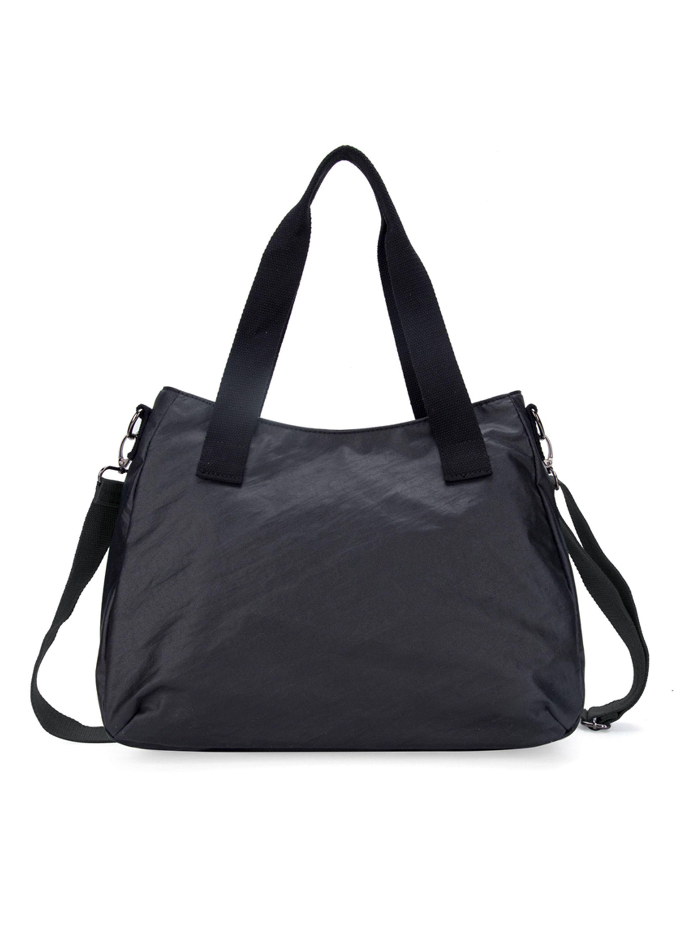 Bolso Handbag Novara 171 Xtrem-2
