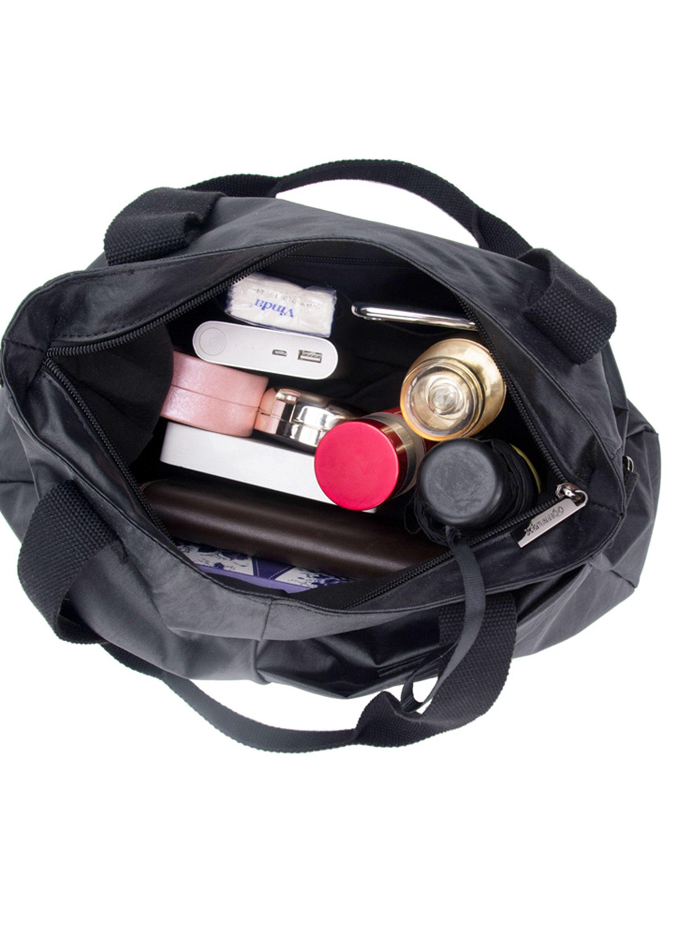 Bolso Handbag Novara 171 Xtrem-3