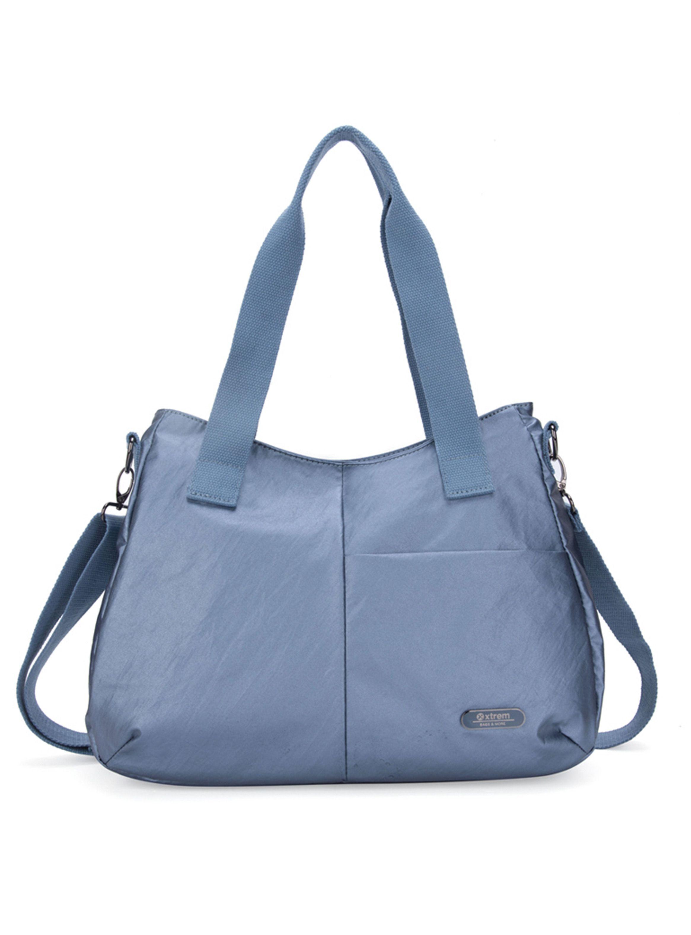 Bolso Handbag Novara 171 Xtrem-0