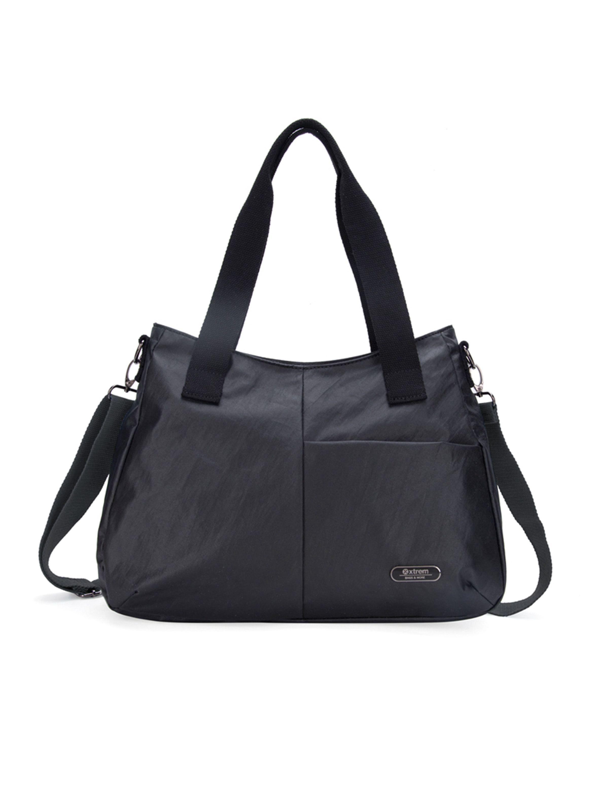Bolso Handbag Novara 171 Xtrem-0