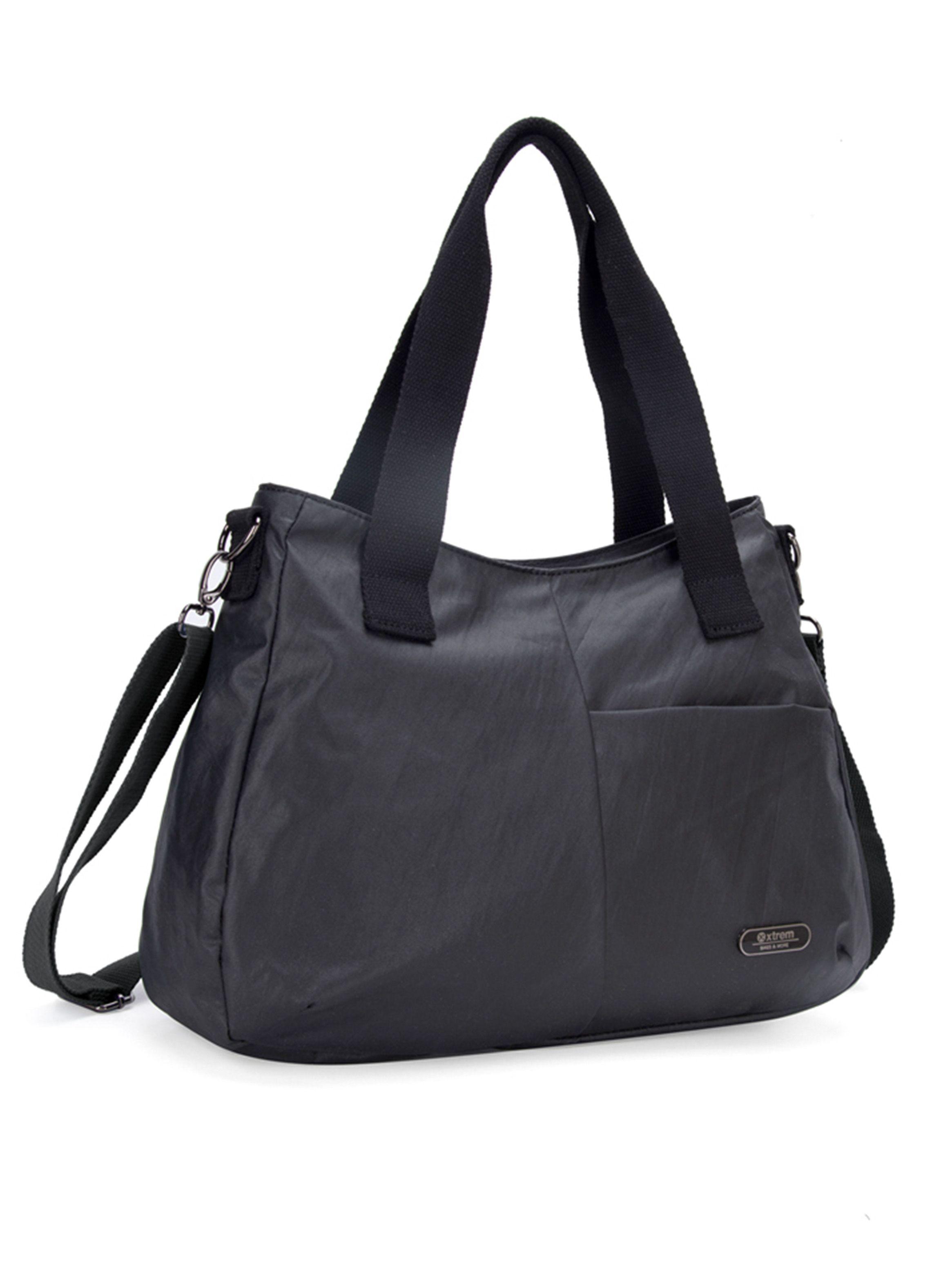 Bolso Handbag Novara 171 Xtrem-1