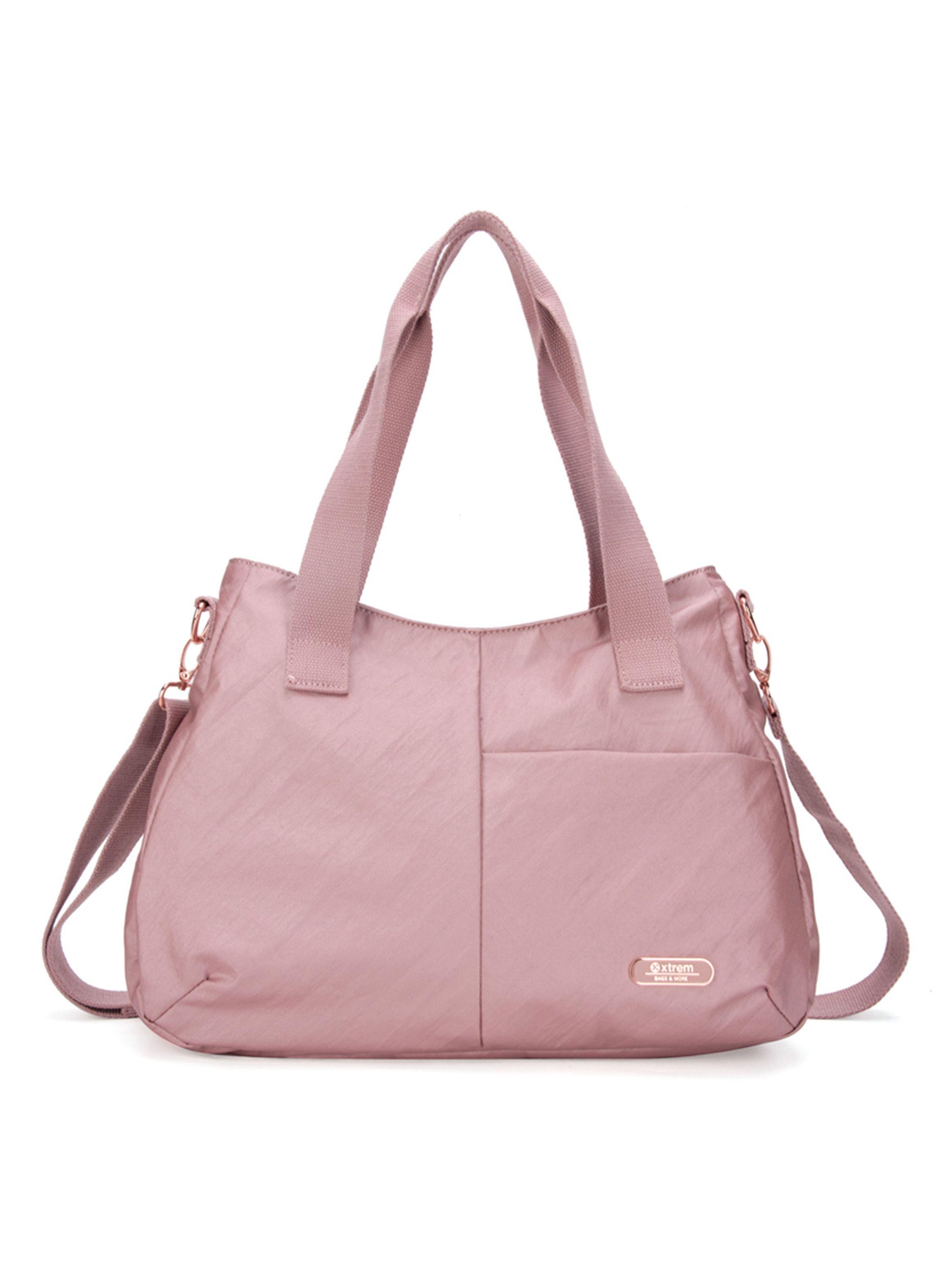 Bolso Handbag Novara 171 Xtrem-0