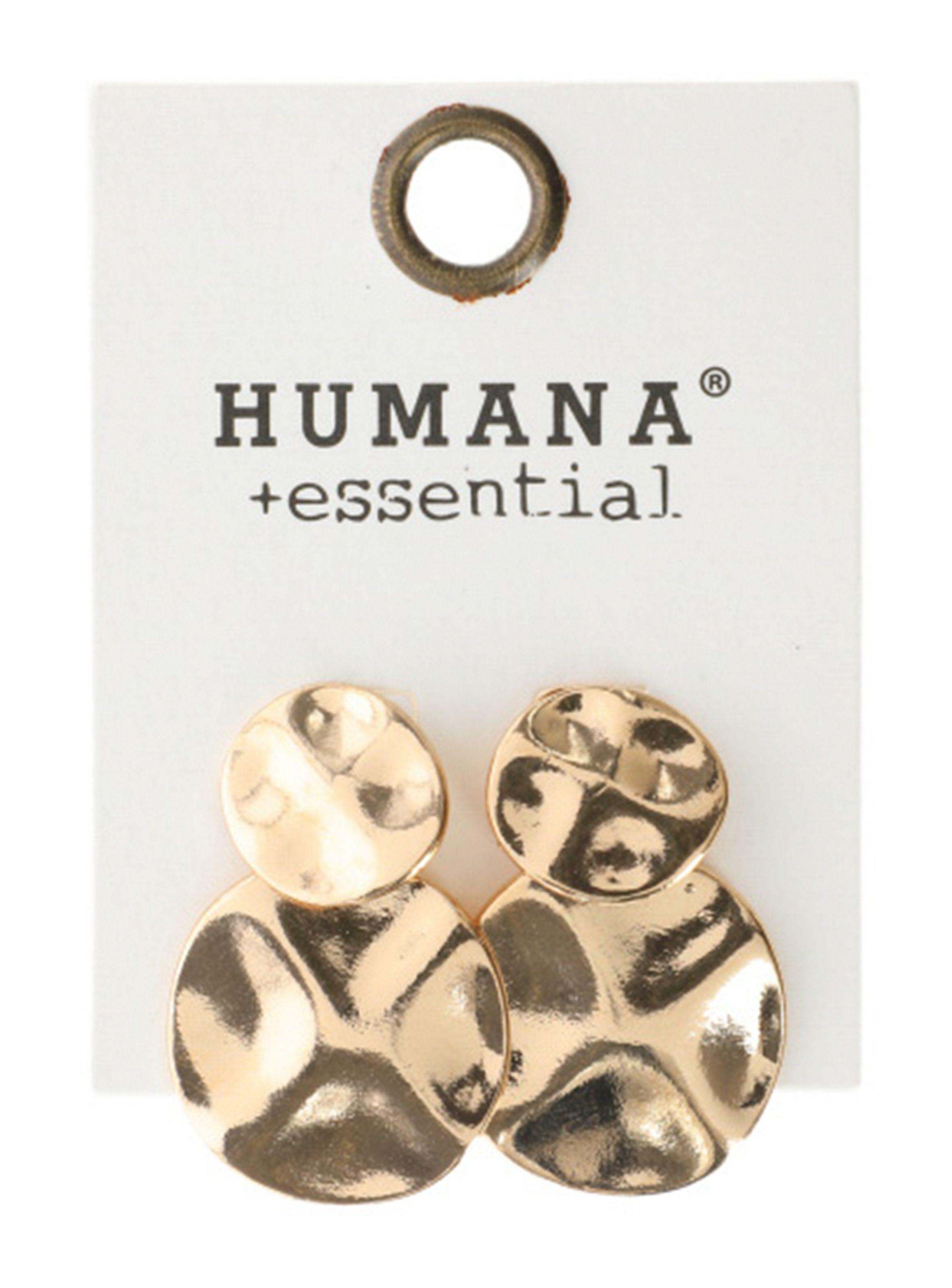Aros Sofía Dorado Humana-1
