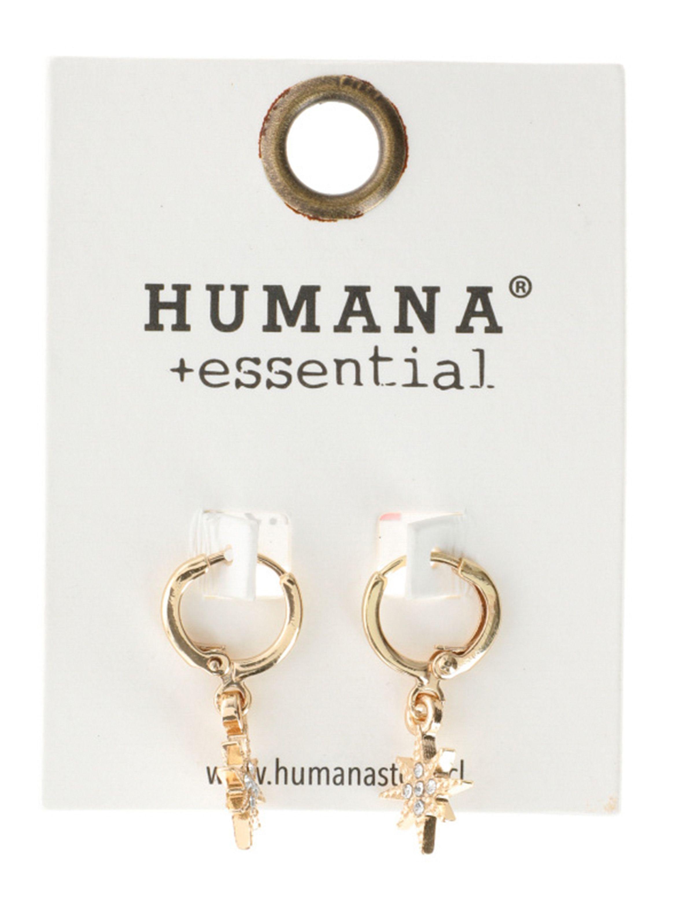 Aros María Dorado Humana-1