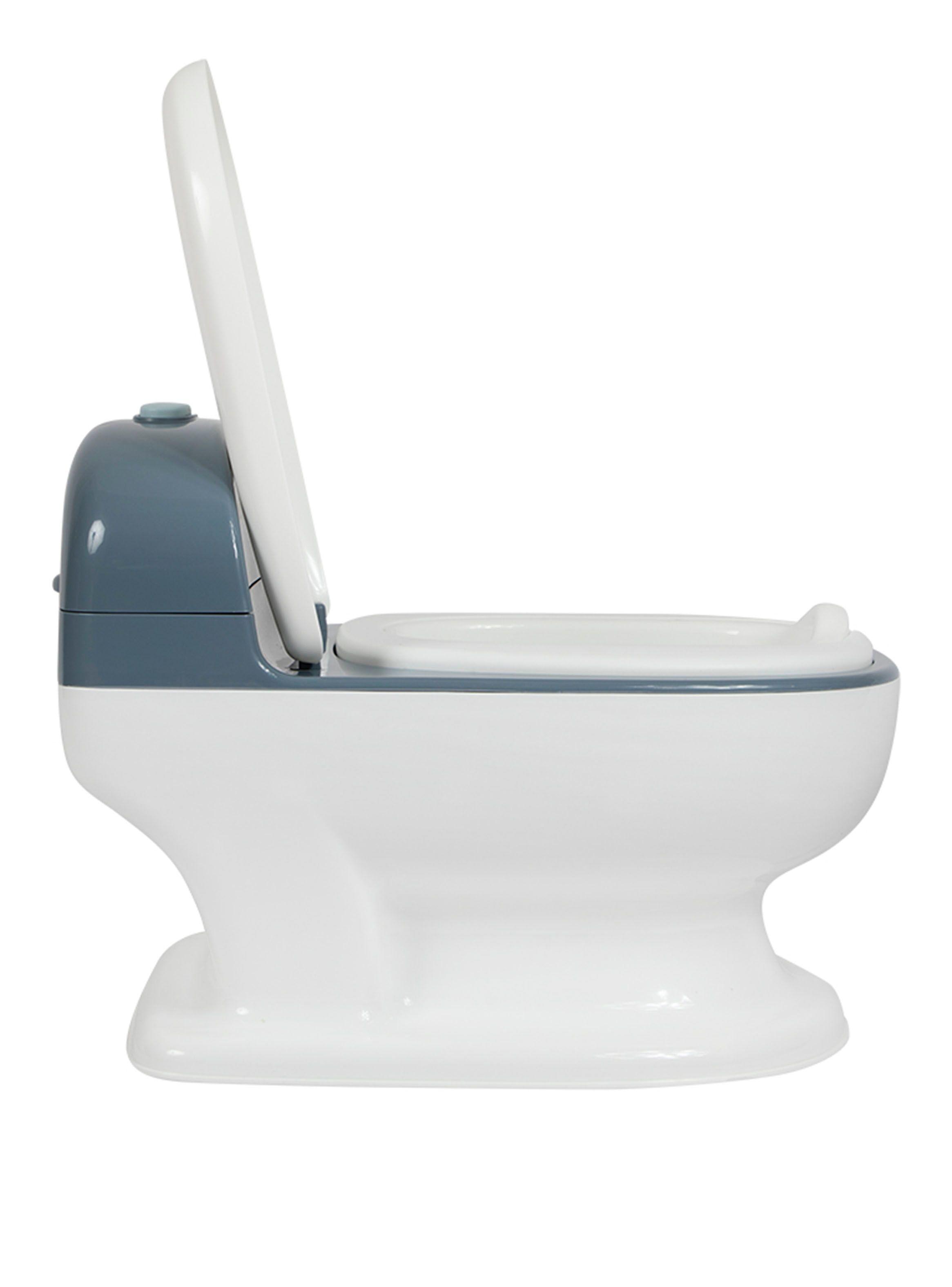 Mi Primer Baño Potty-2
