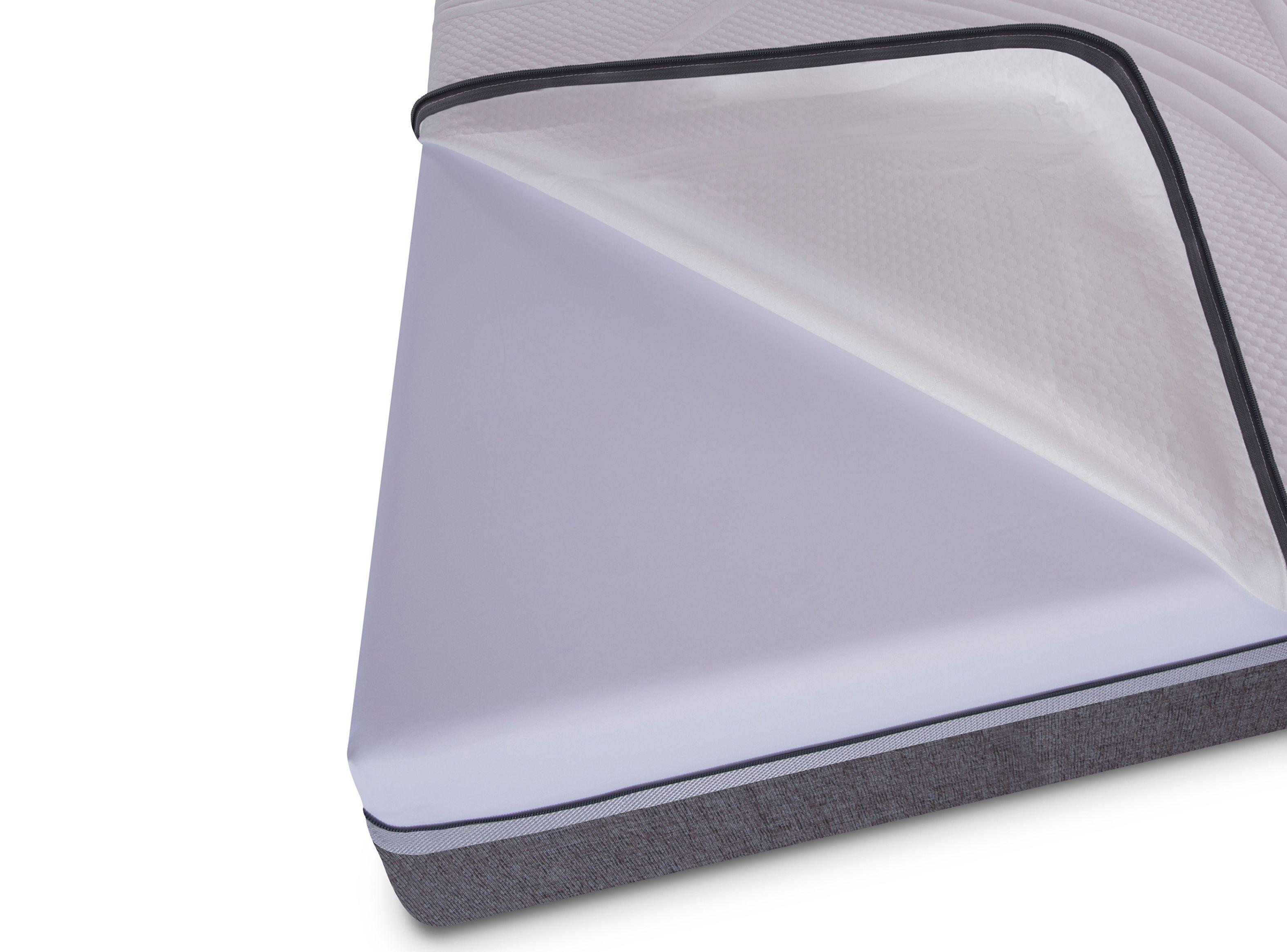 Colchón Ortopedic Advance 1 Plaza x190 cm-4