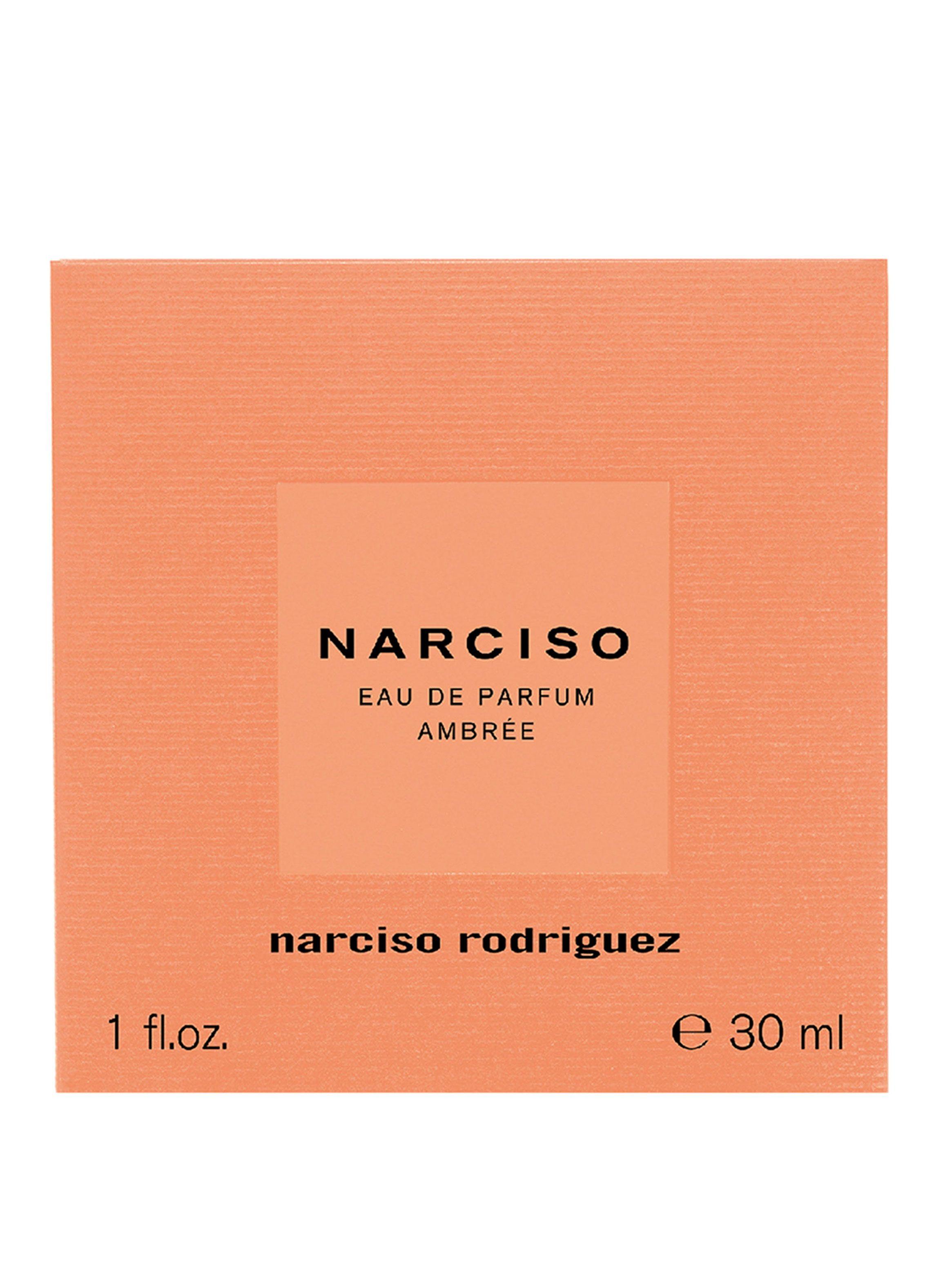 Perfume Narciso Rodriguez Ambree Mujer EDP 30 ml-2