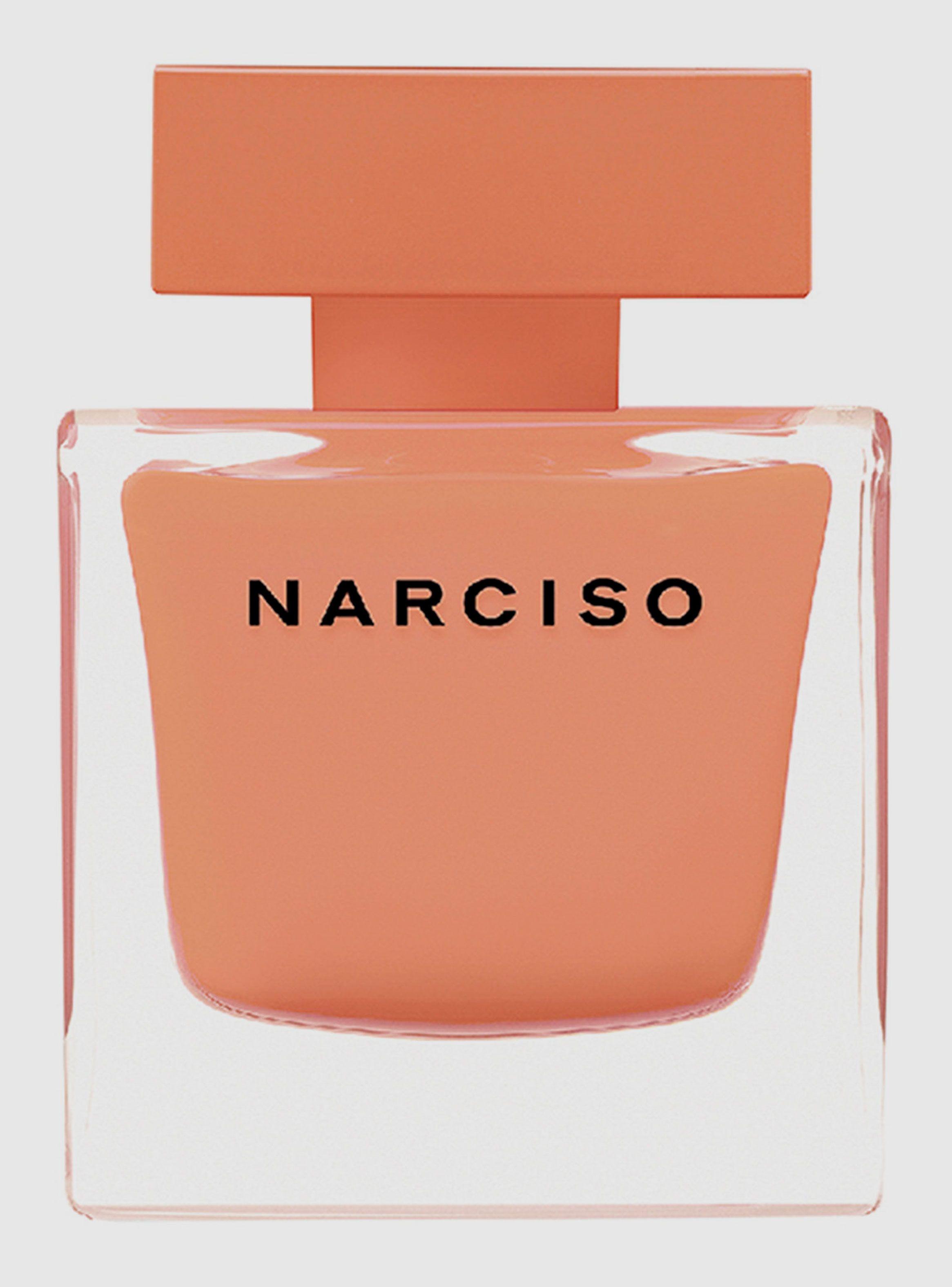 Perfume Narciso Rodriguez Ambree Mujer EDP 30 ml-0