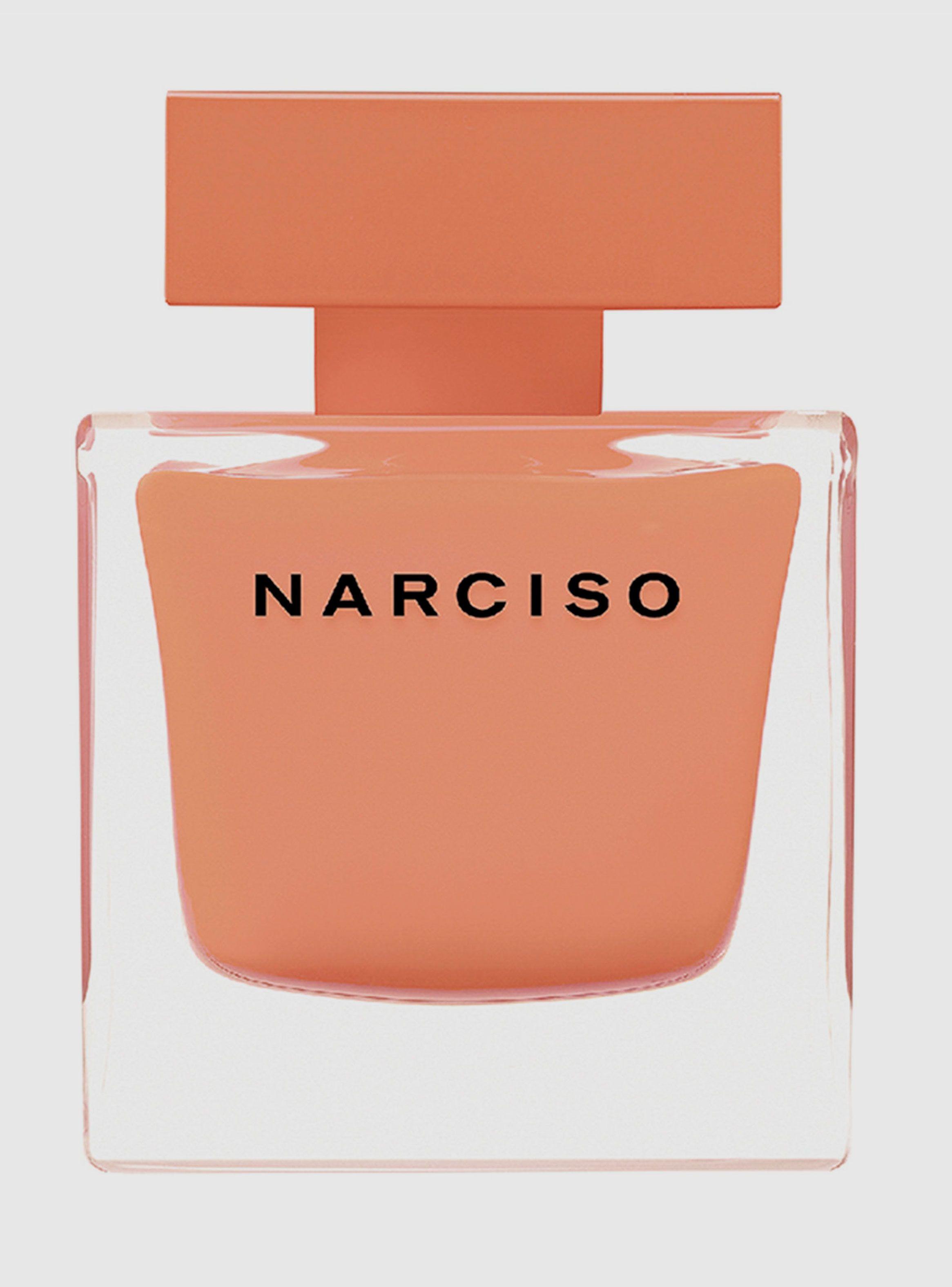 Perfume Narciso Rodriguez Ambree Mujer EDP 90 ml-0