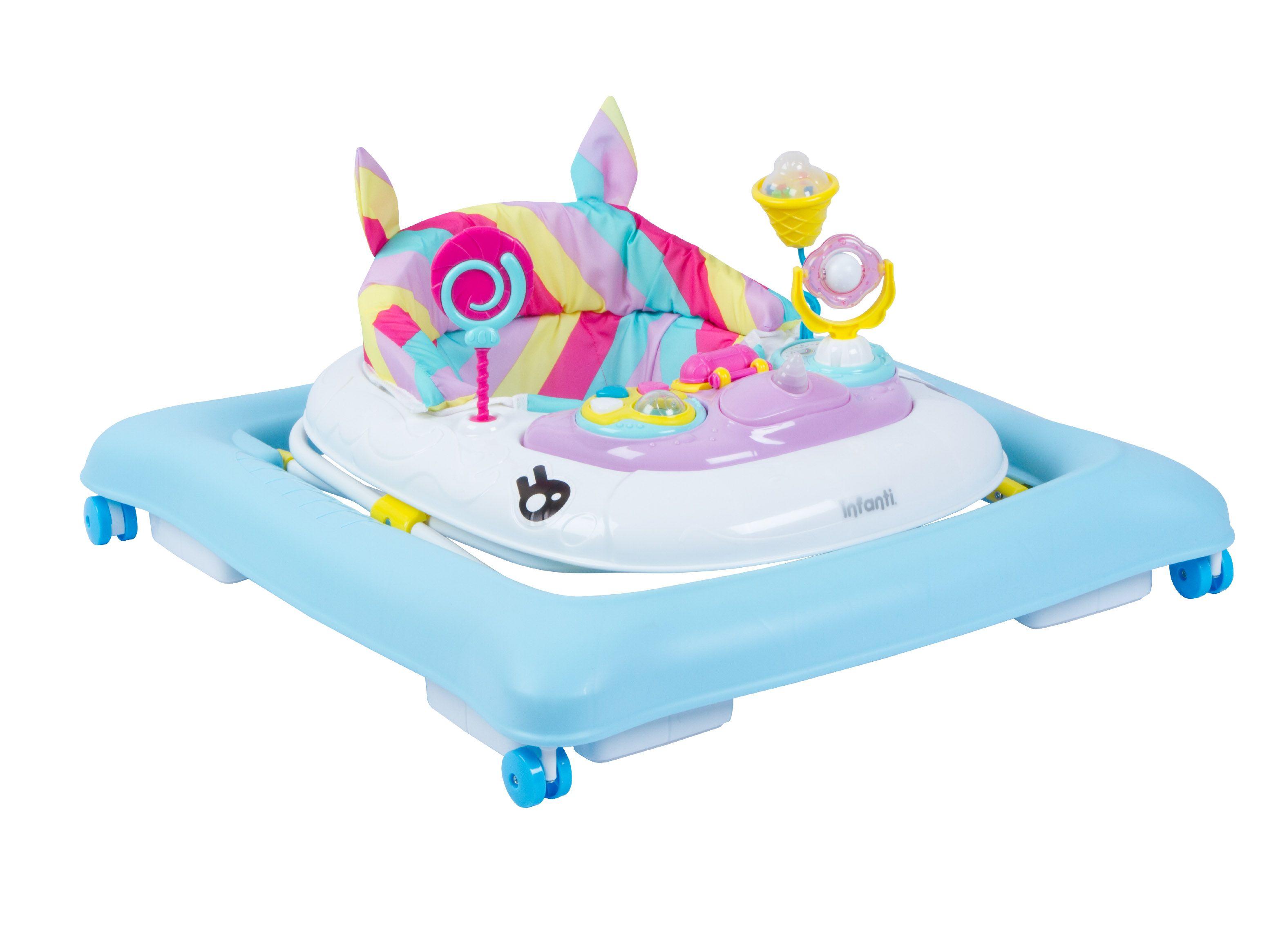Andador Unicornio Infanti-2