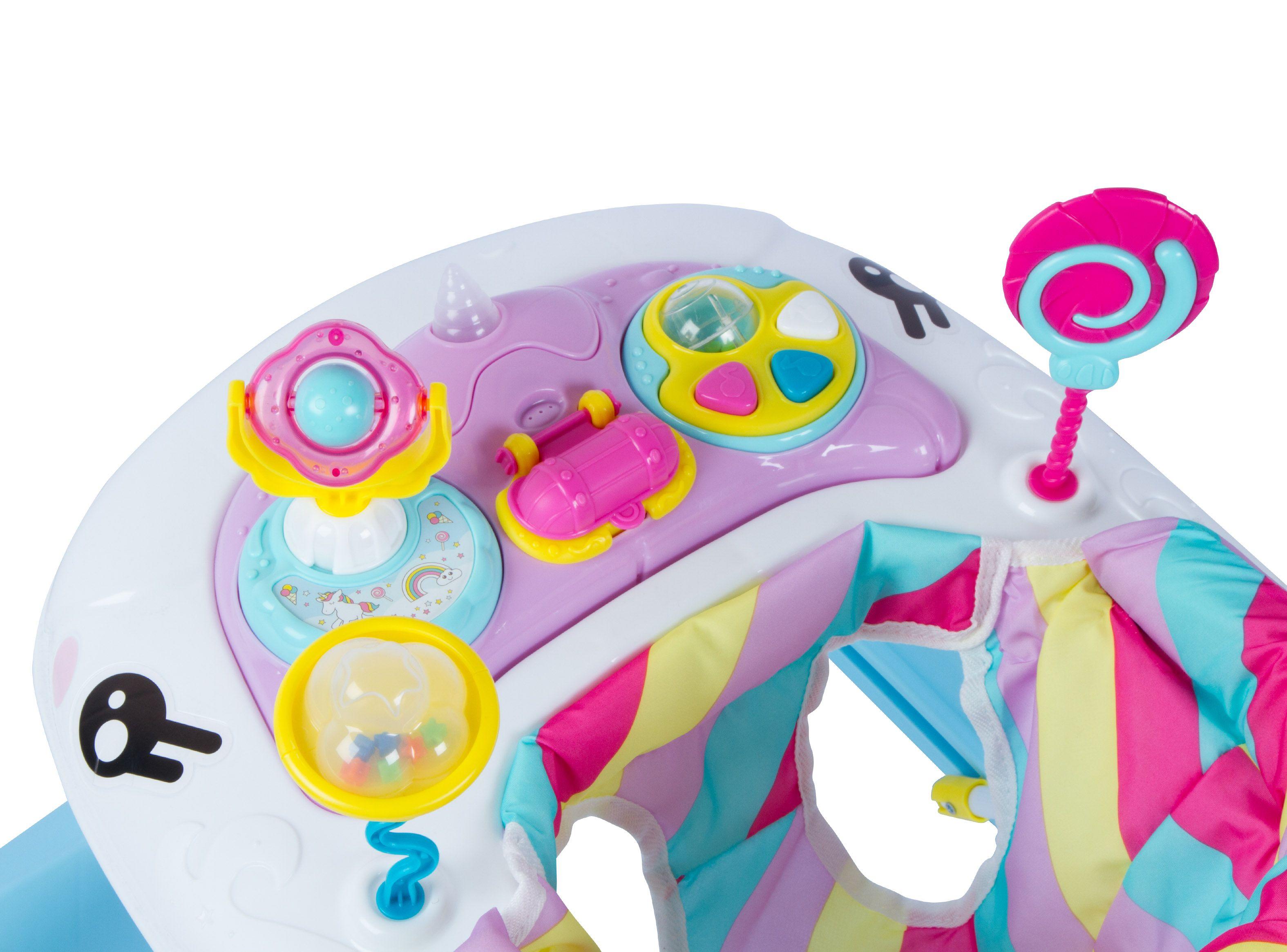 Andador Unicornio Infanti-3
