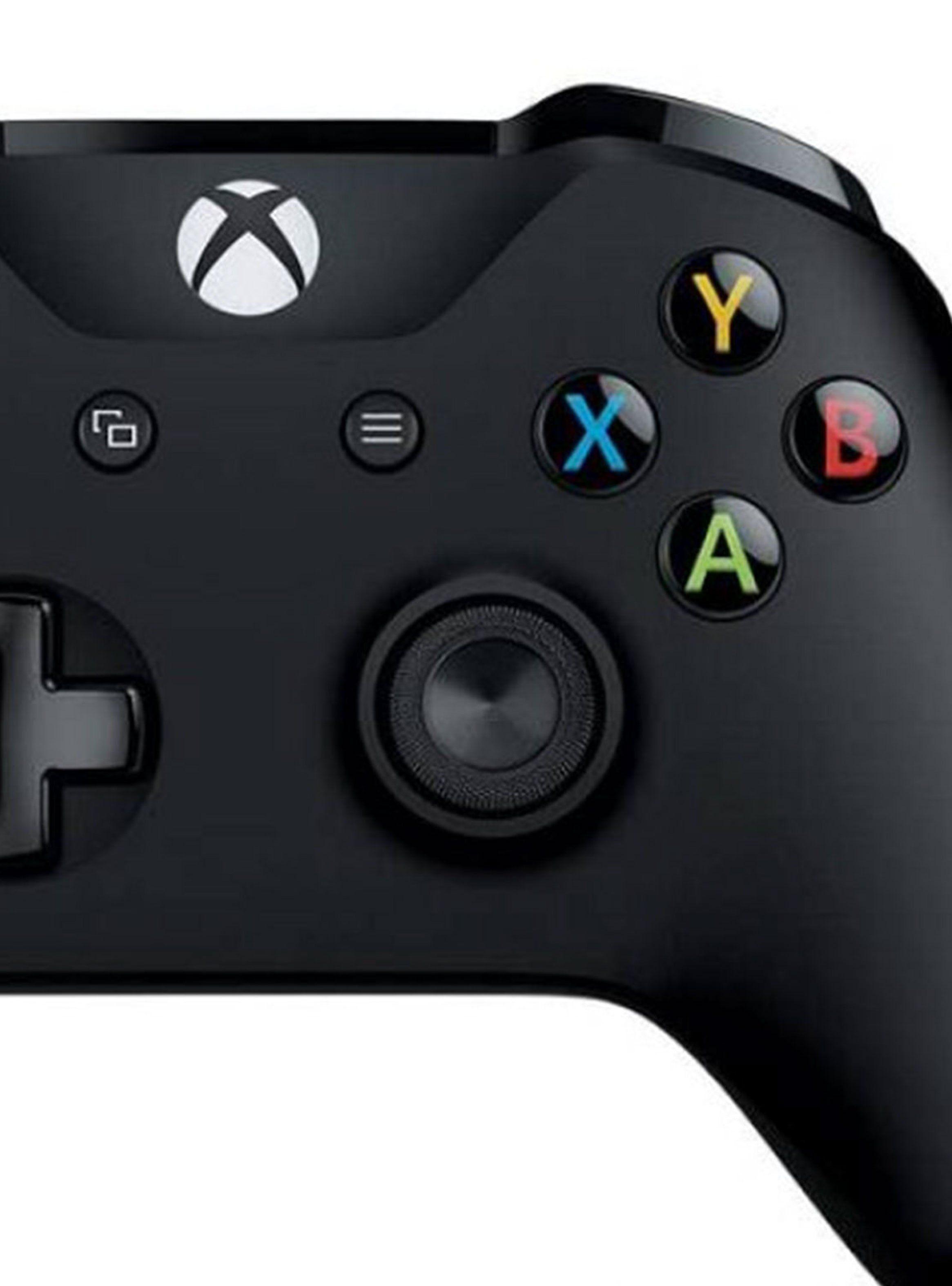 Control Xbox Inalámbrico + Cable USB-C-2