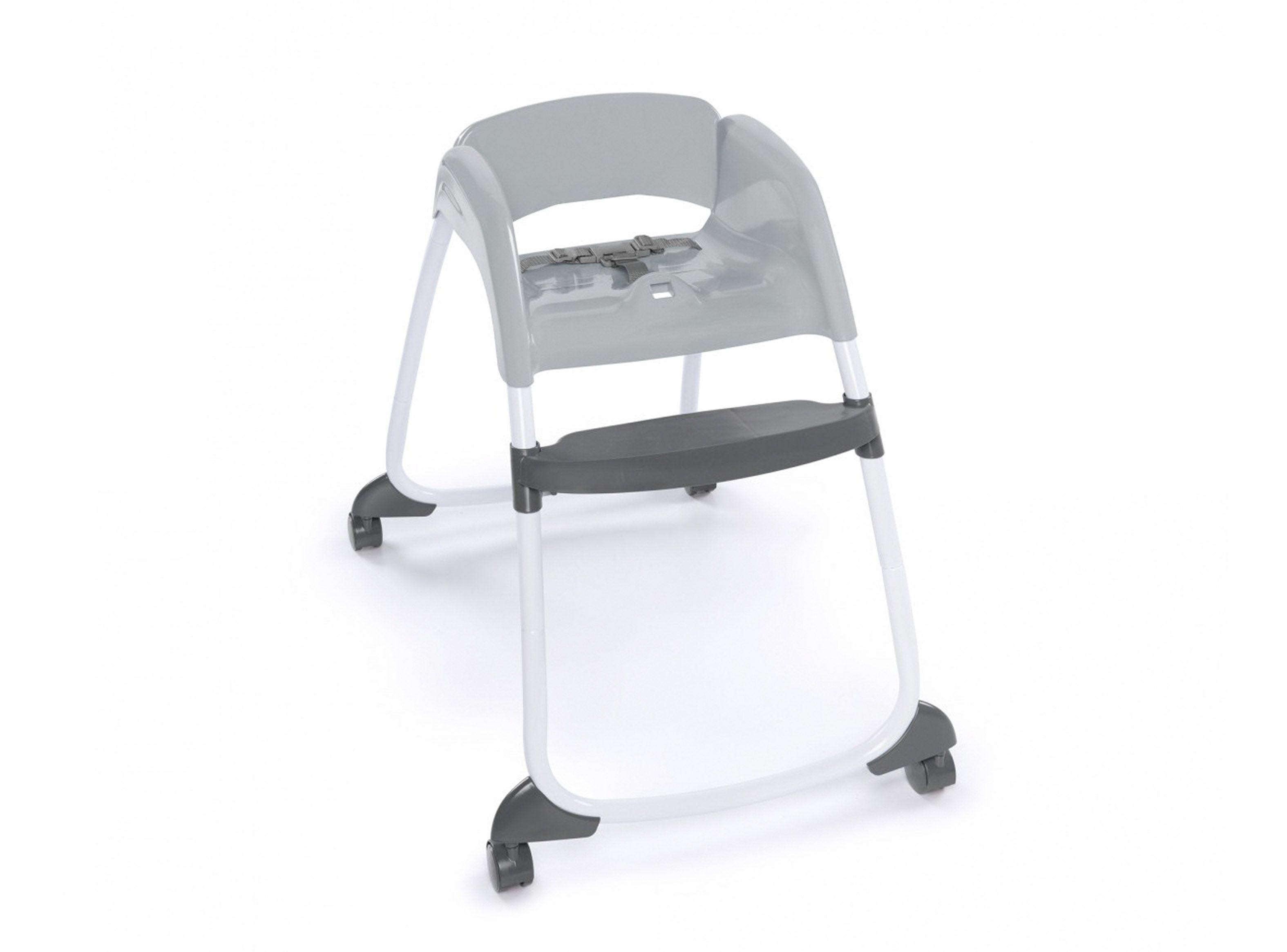 Silla Ingenuity De Comer 3 En 1 Smartclean Bryant-2