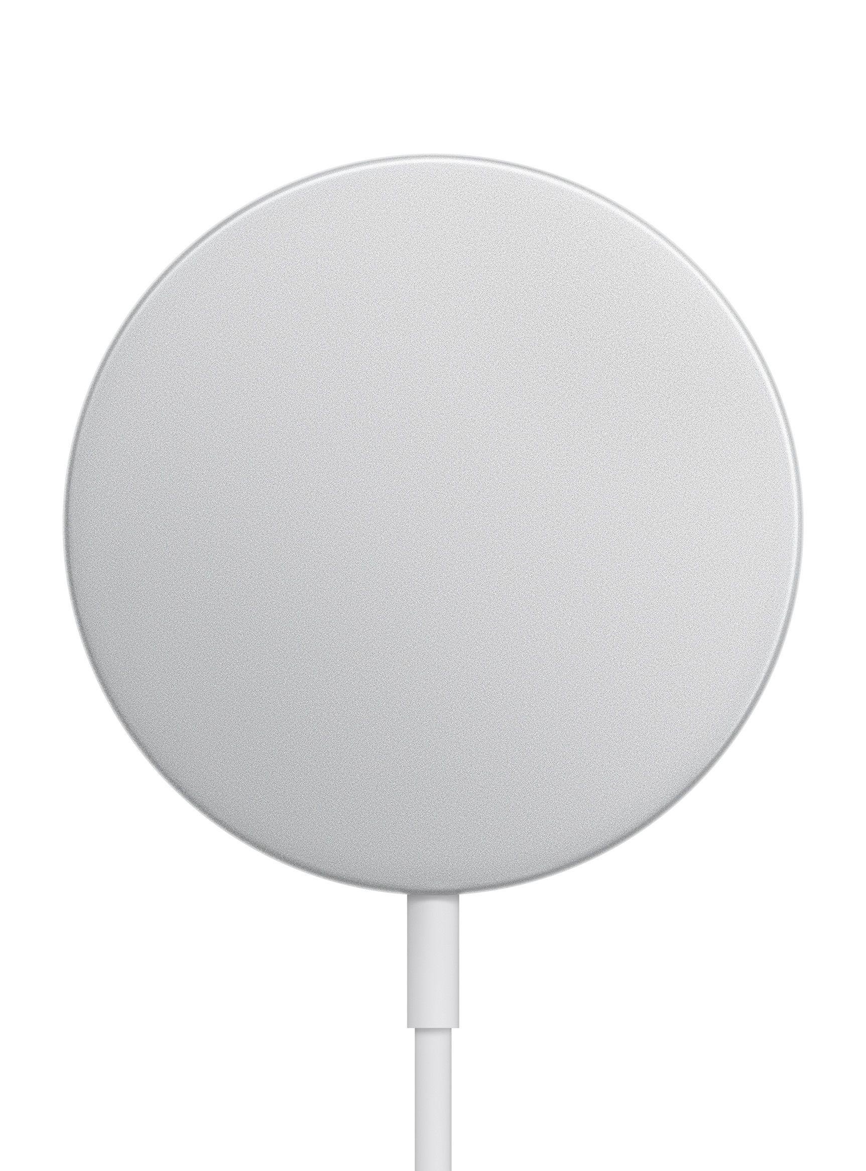 Cargador Inalámbrico MagSafe-0