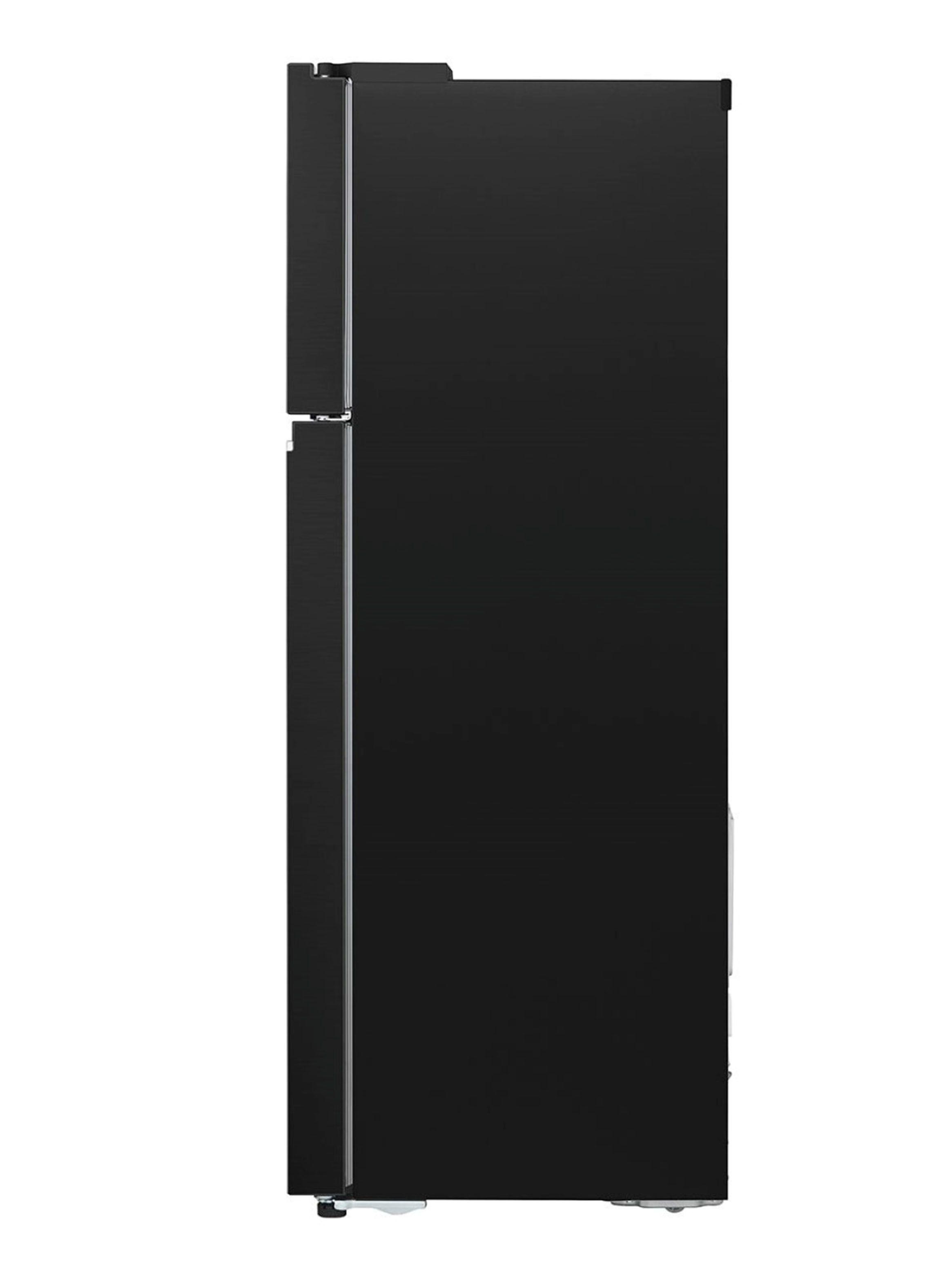 Refrigerador Top Freezer No Frost 383 Litros VT40APD Door Cooling-3