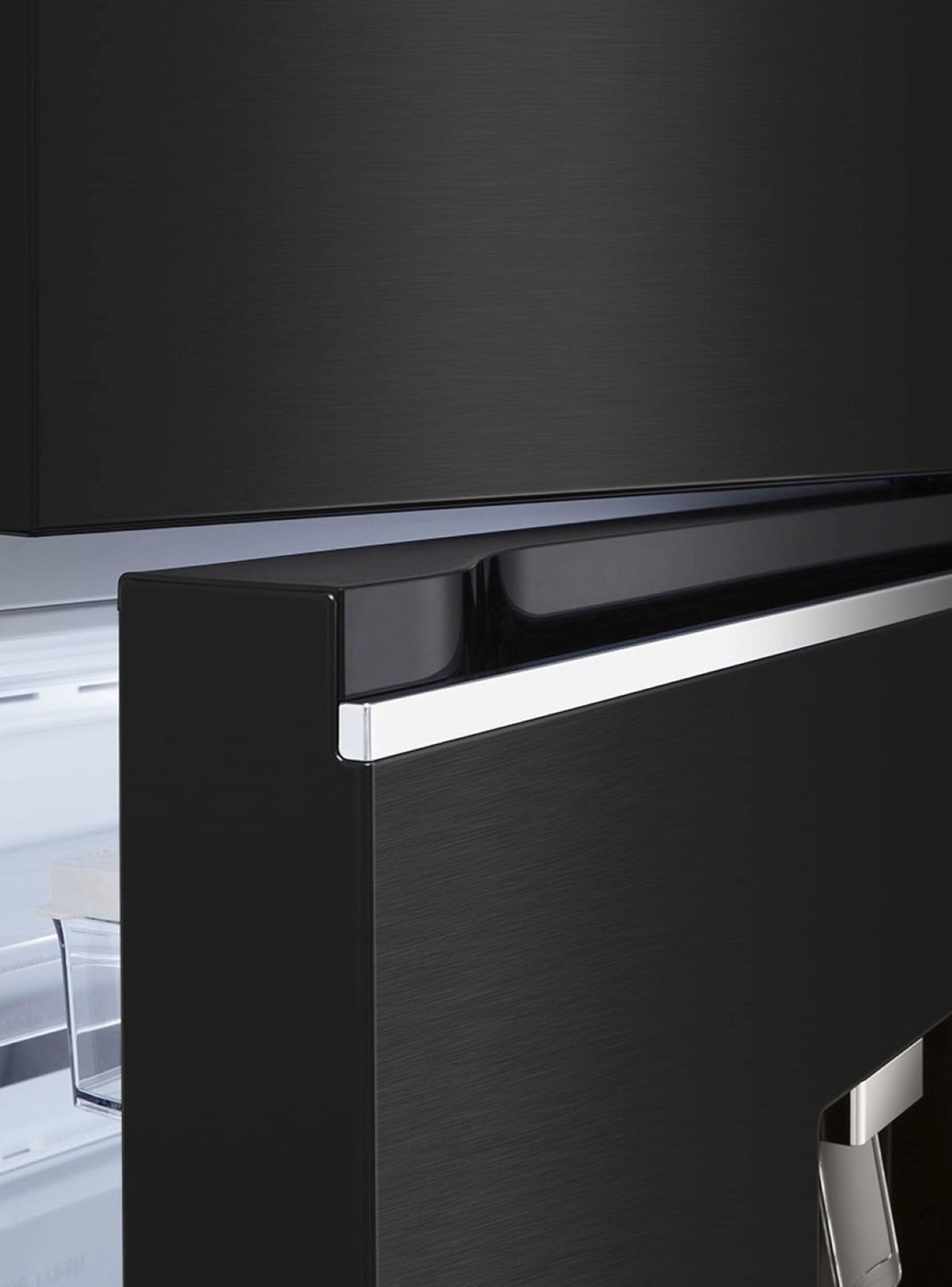 Refrigerador Top Freezer No Frost 383 Litros VT40APD Door Cooling-8