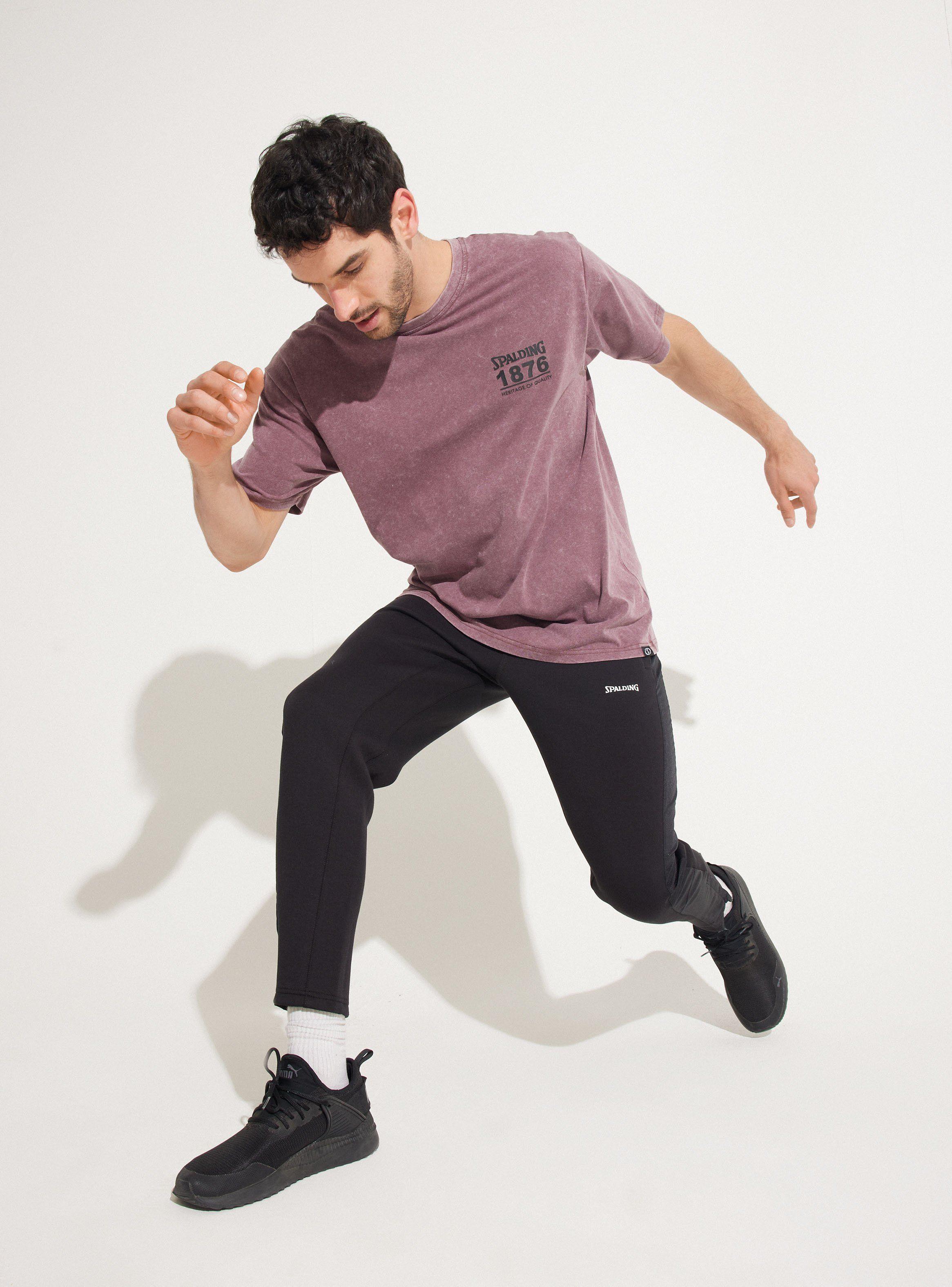 Pantalón Largo 7/8 Terminación Con Cierres-4