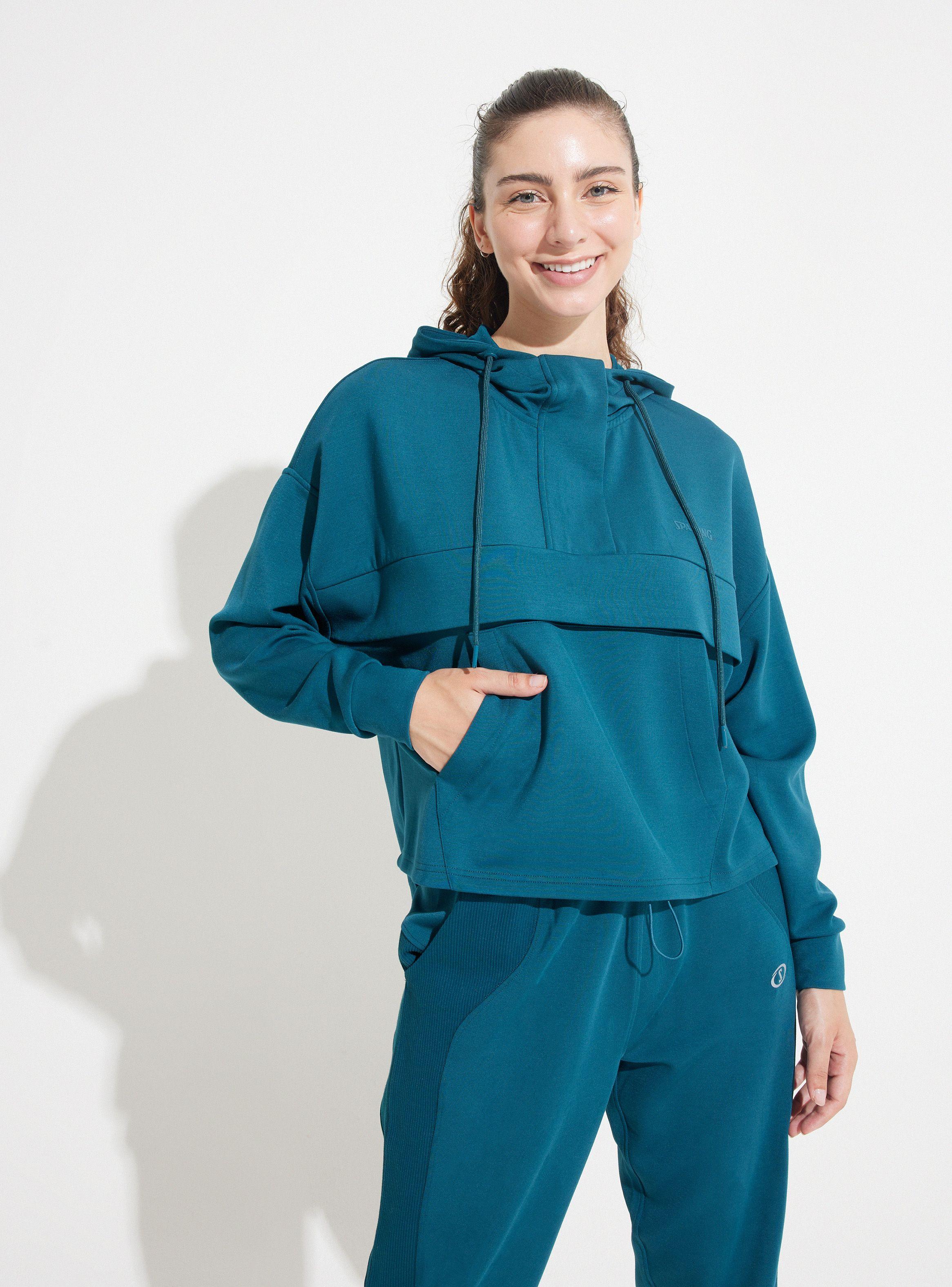 Polerón Look Fluido-0