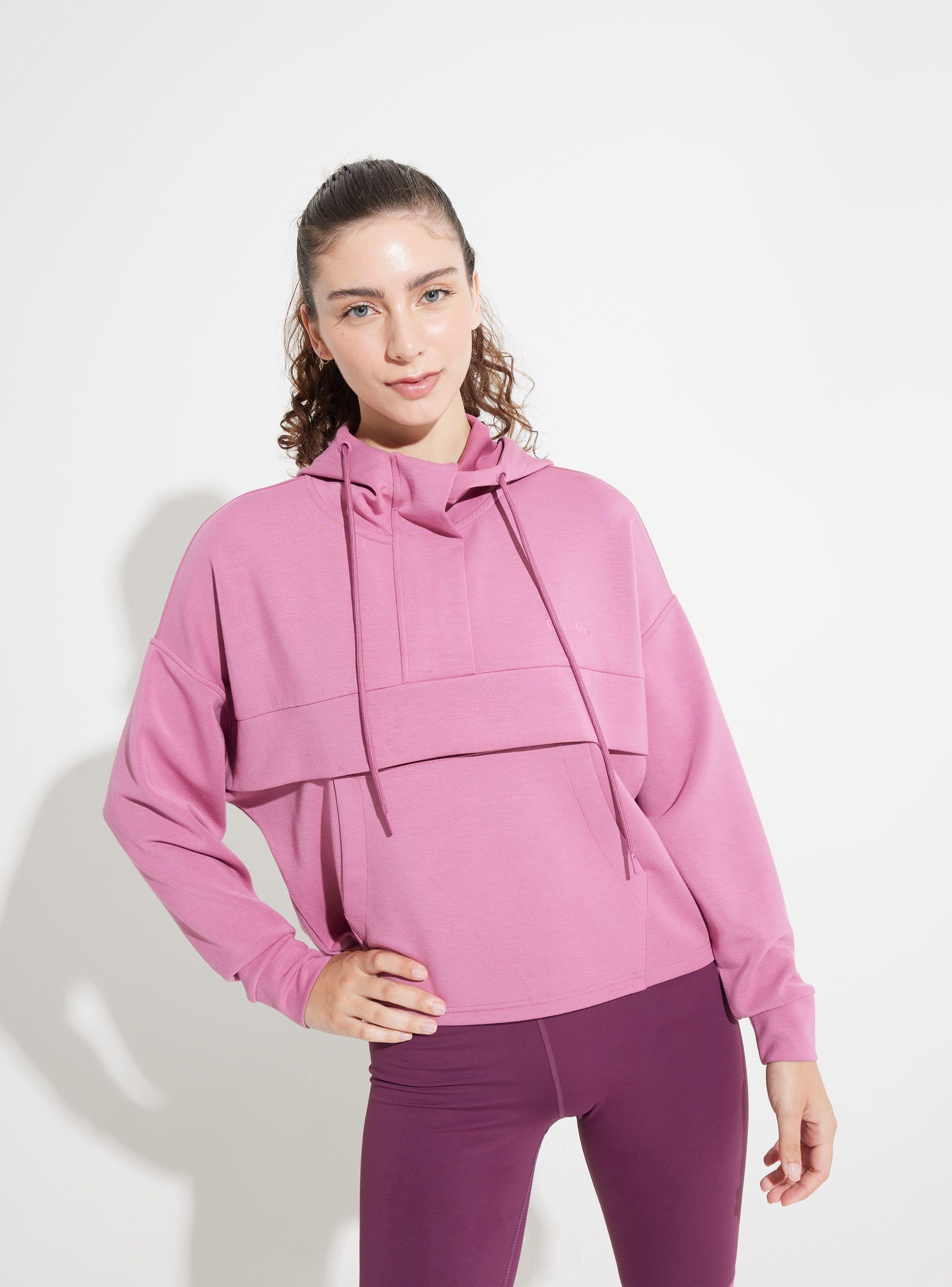 Polerón Look Fluido-0