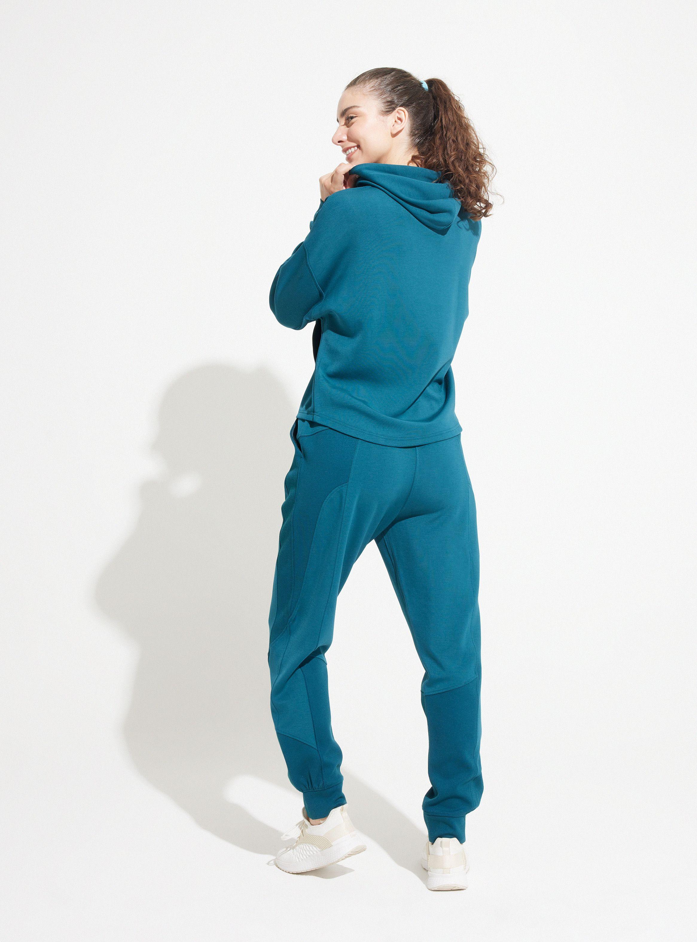 Polerón Look Fluido-5