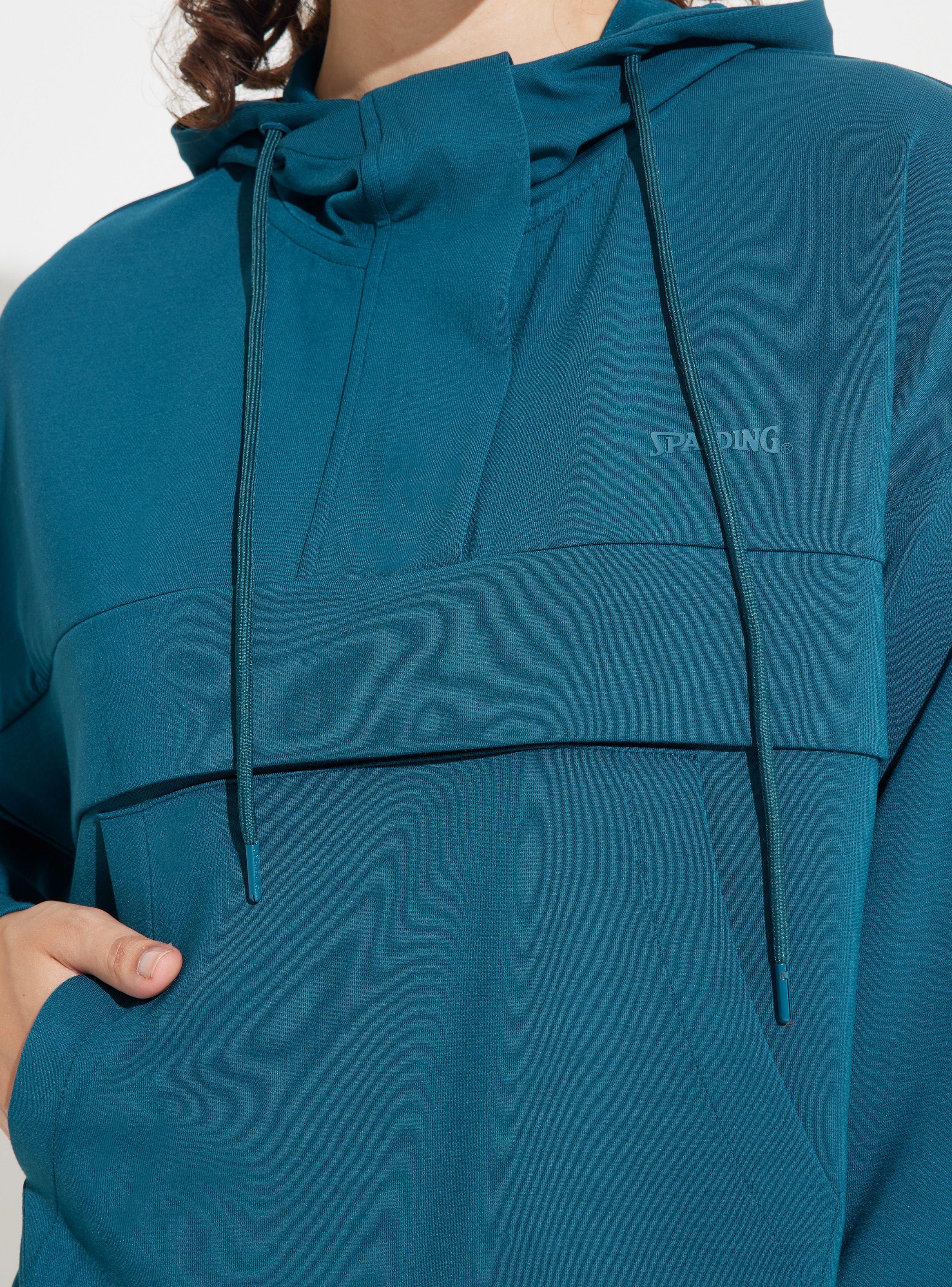 Polerón Look Fluido-3