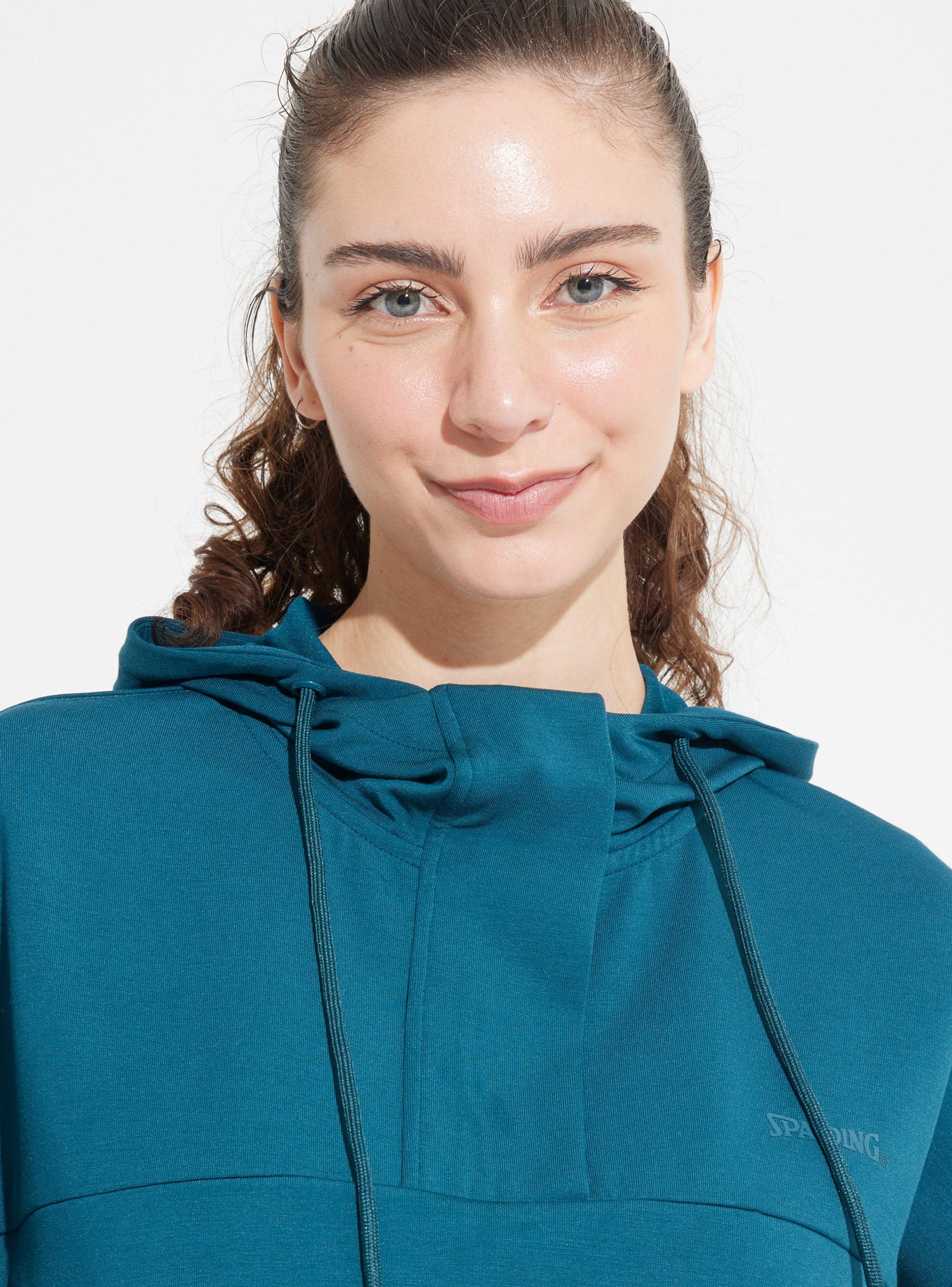 Polerón Look Fluido-2