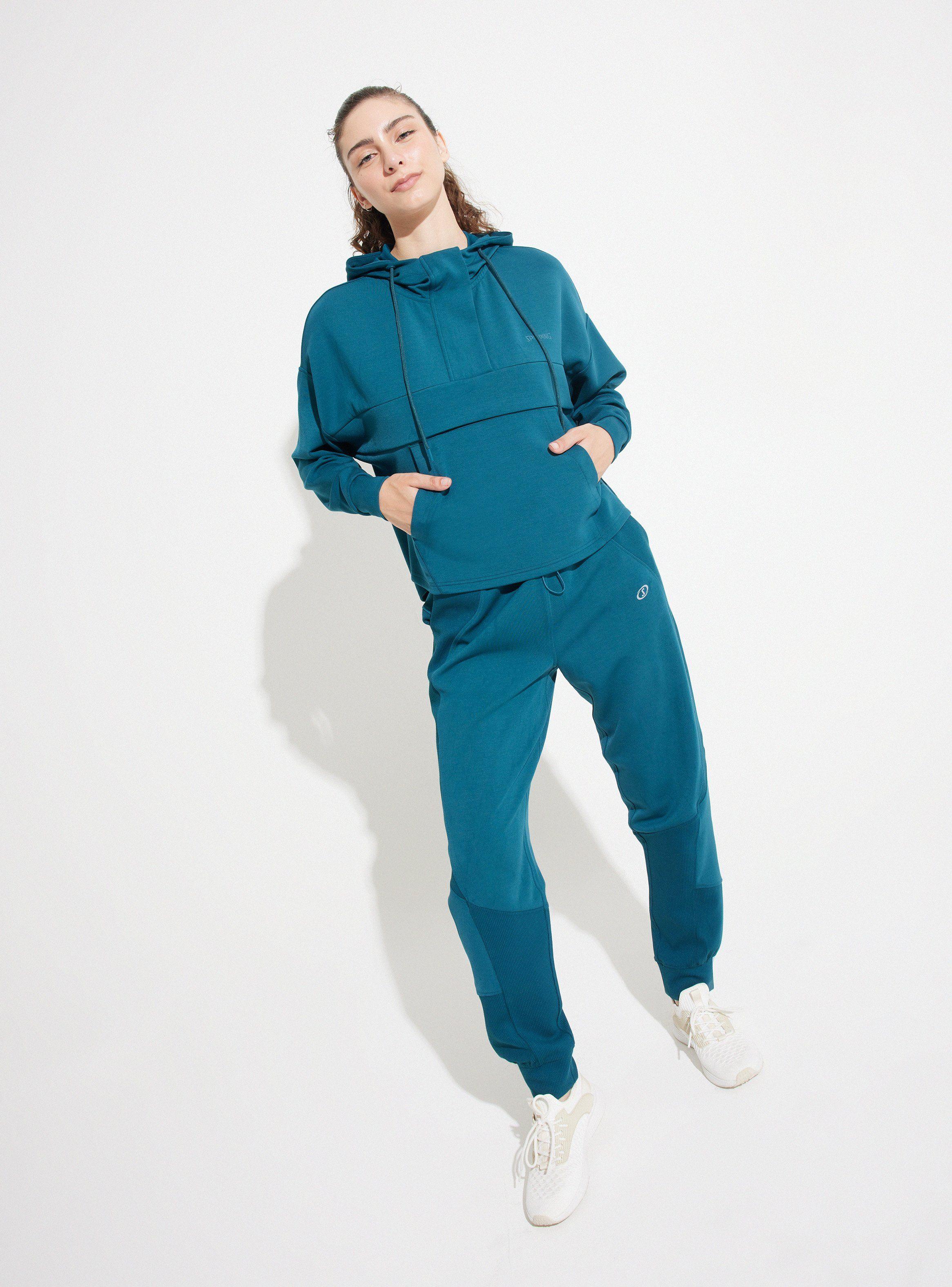 Polerón Look Fluido-4