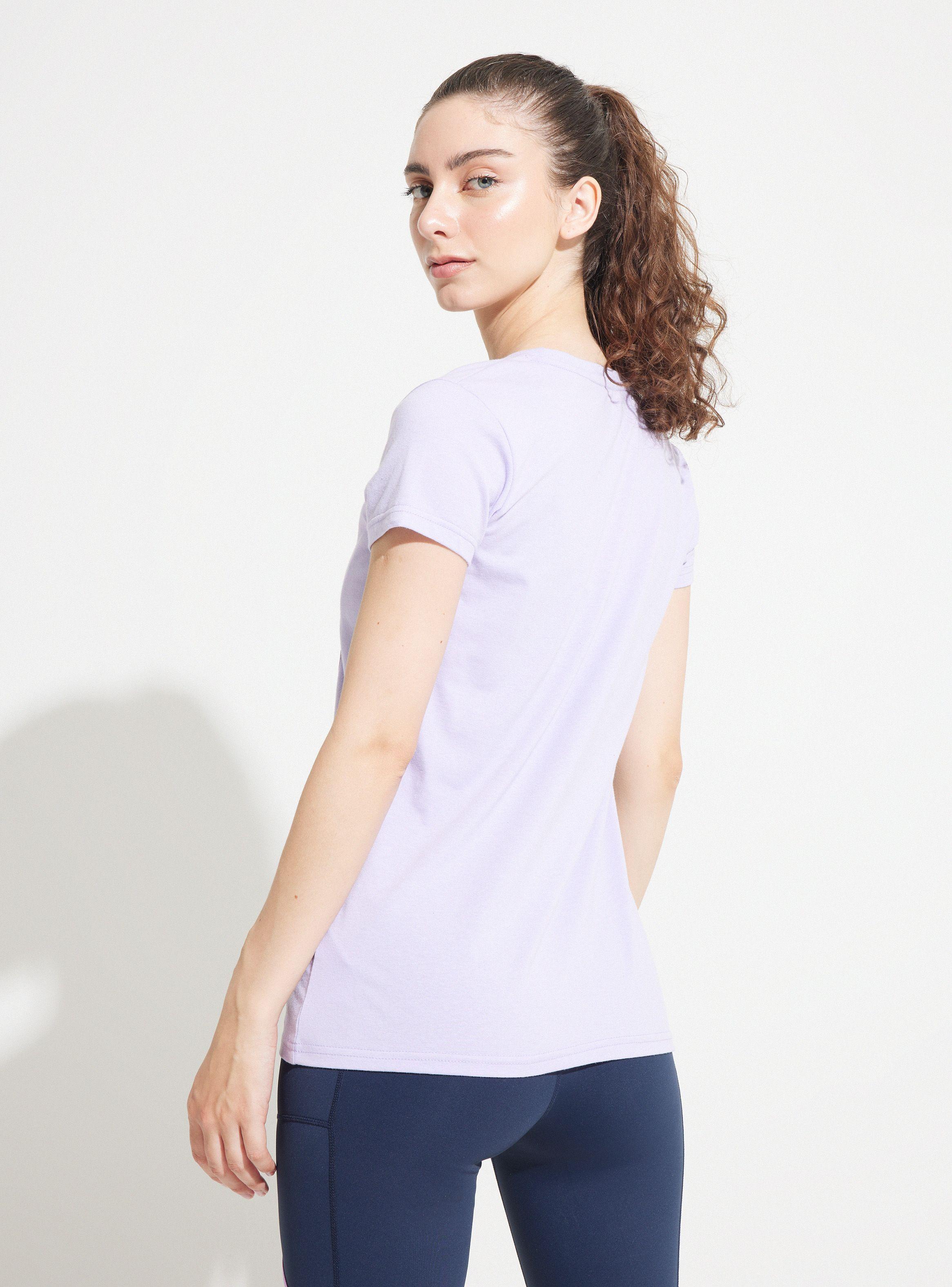 Polera Graphic Estampado-1