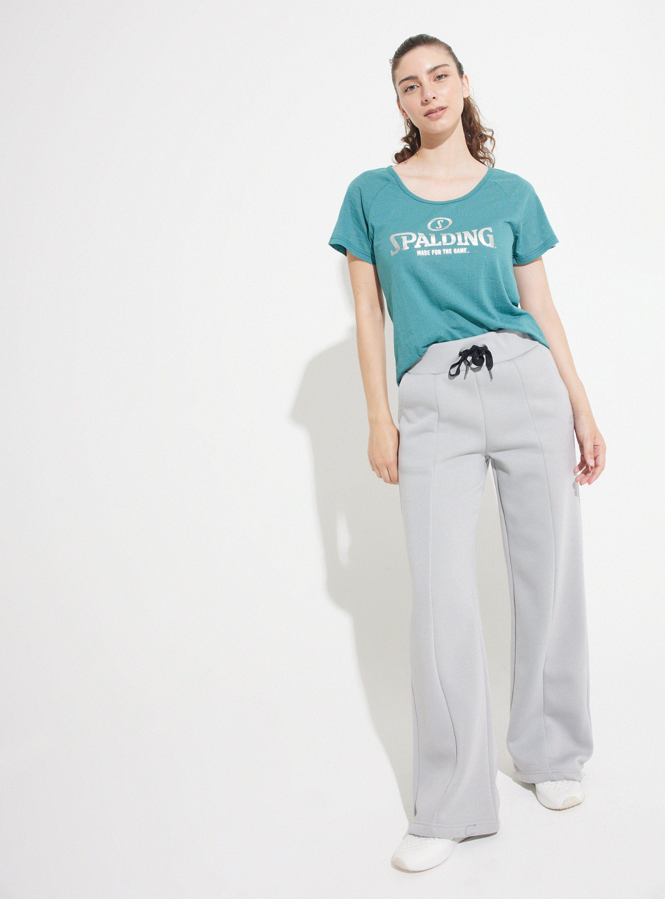Polera Burnout Logo-4