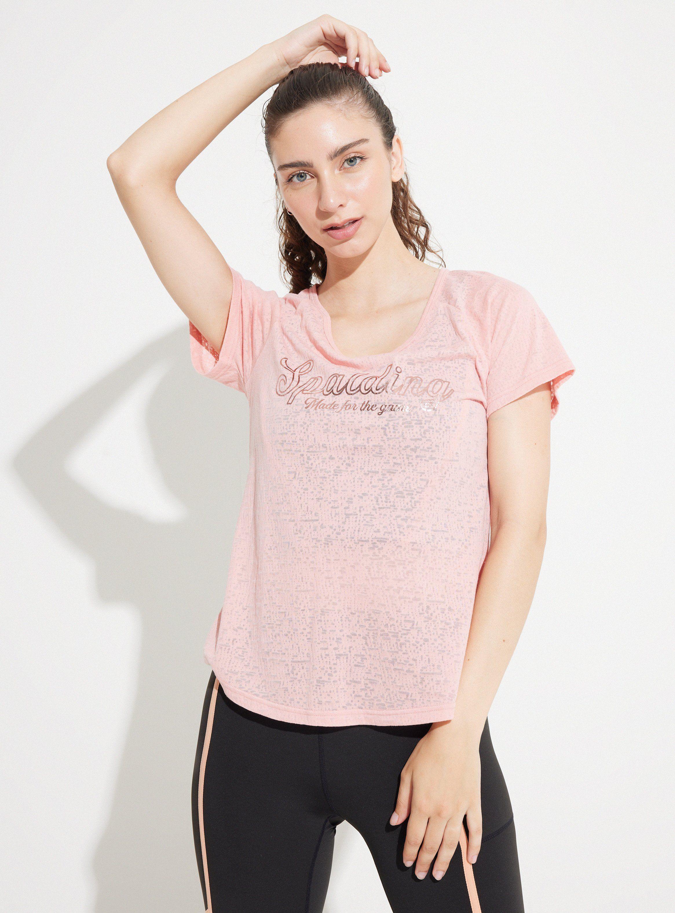Polera Burnout Logo-0