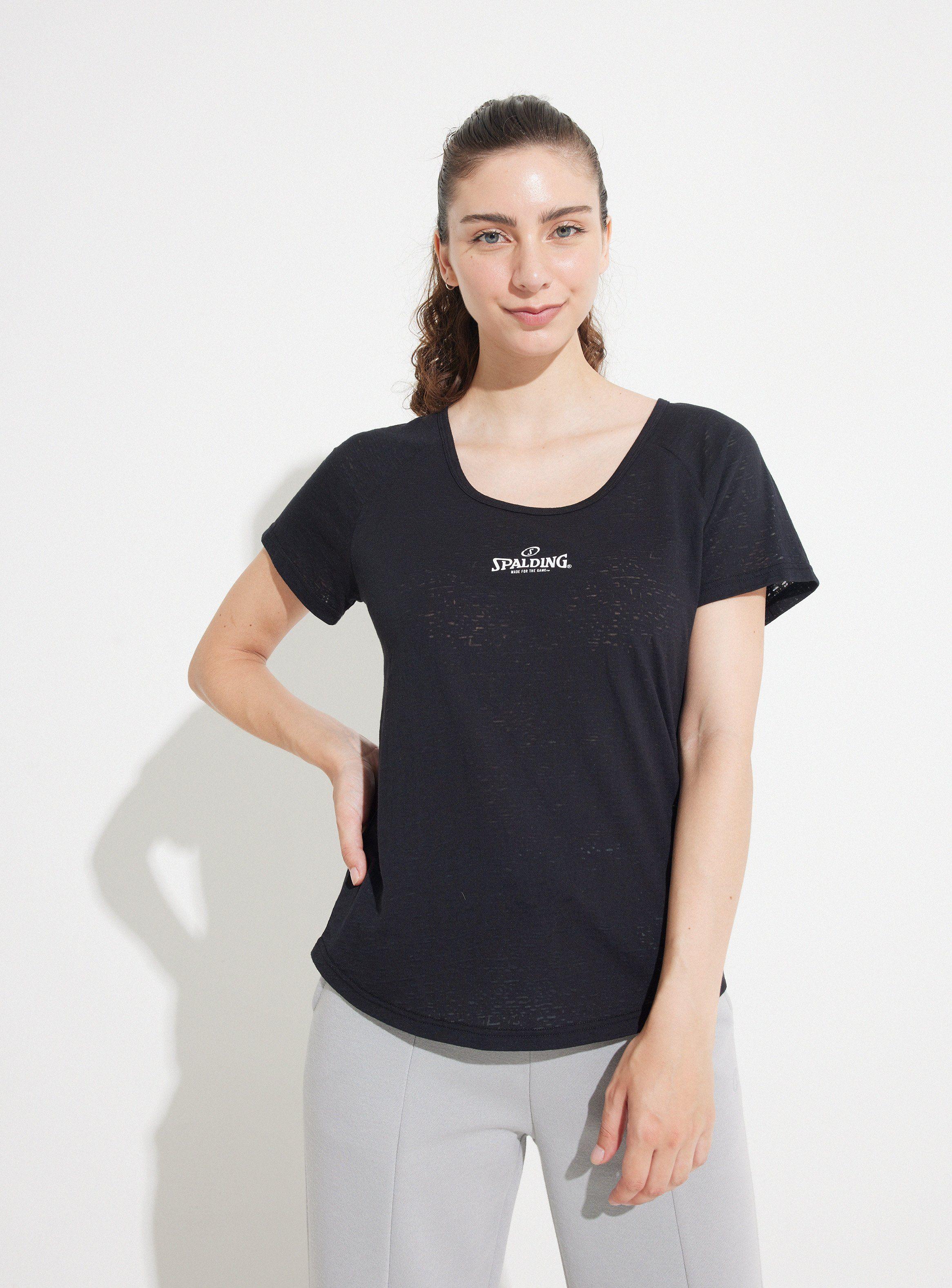 Polera Burnout Logo-0