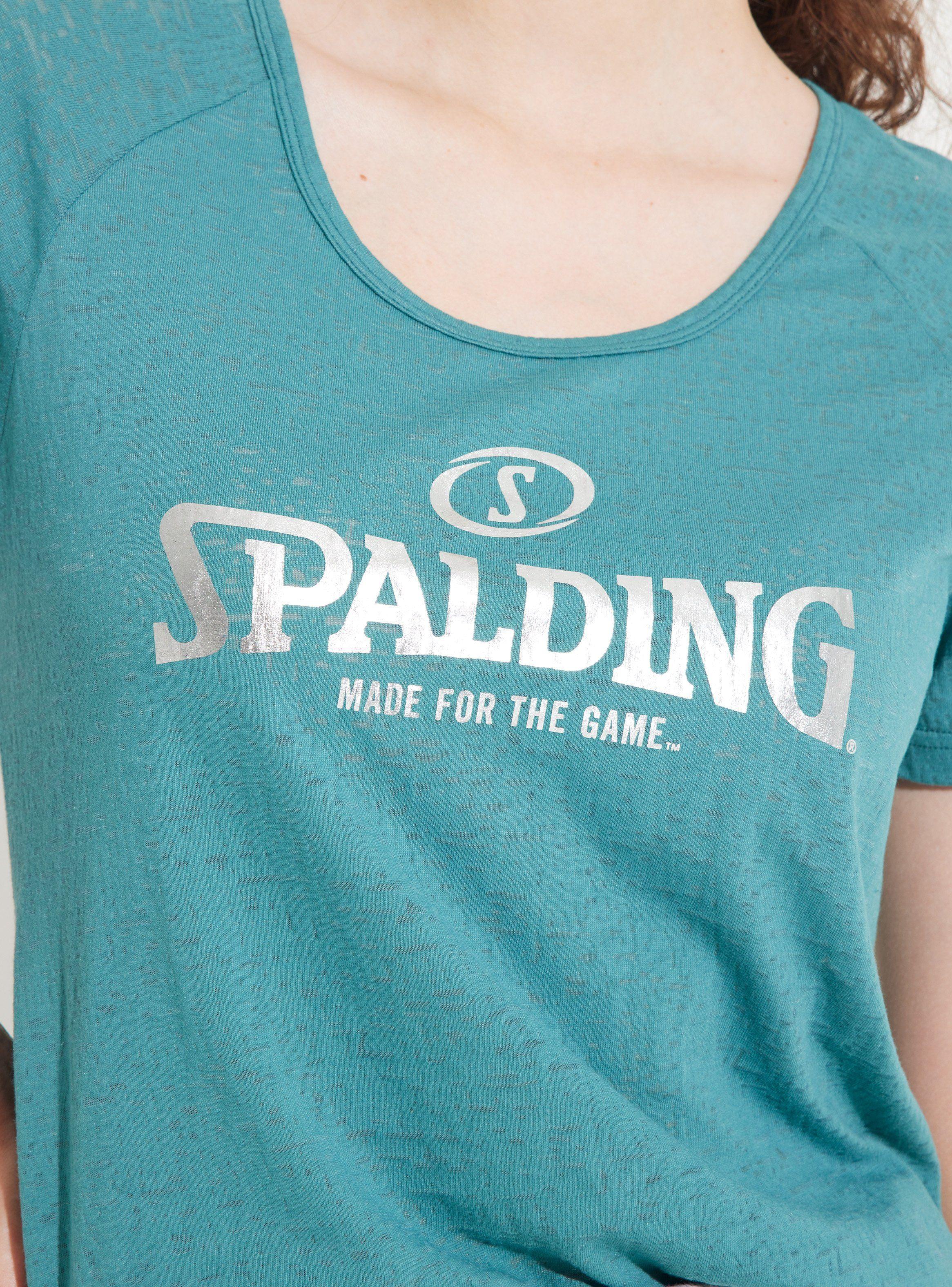 Polera Burnout Logo-3