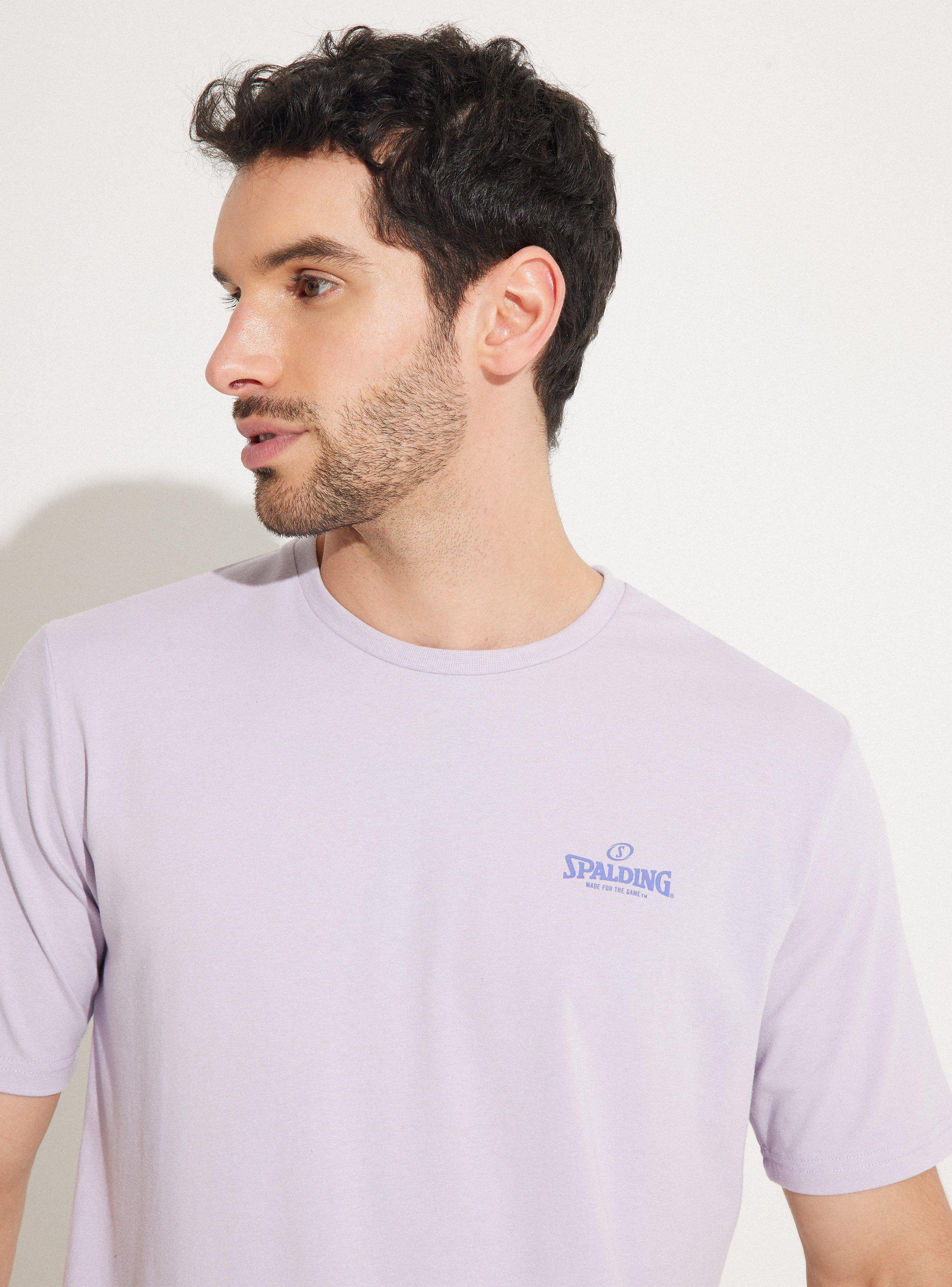 Polera Grafica Estampado Espalda-2