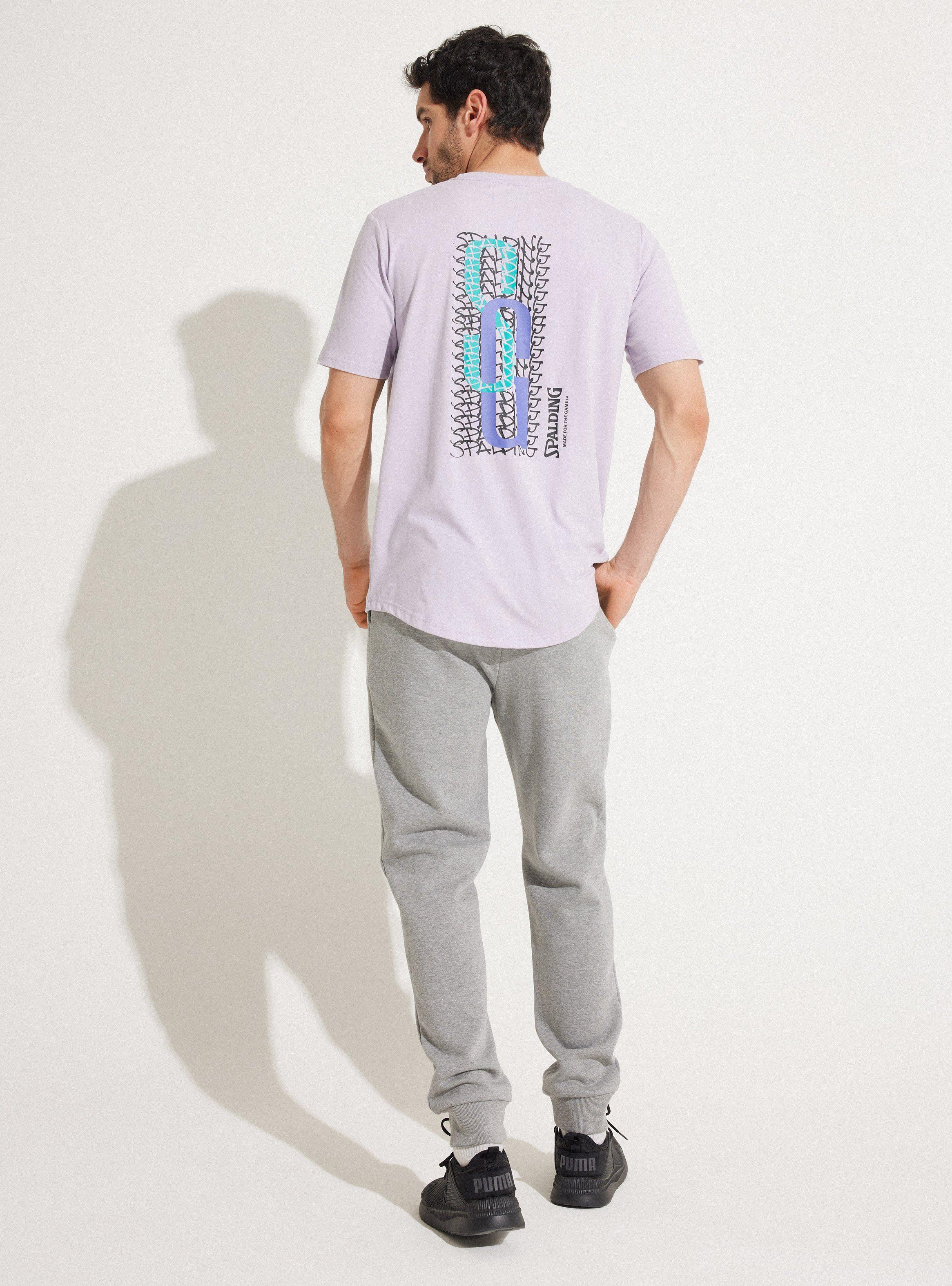 Polera Grafica Estampado Espalda-5