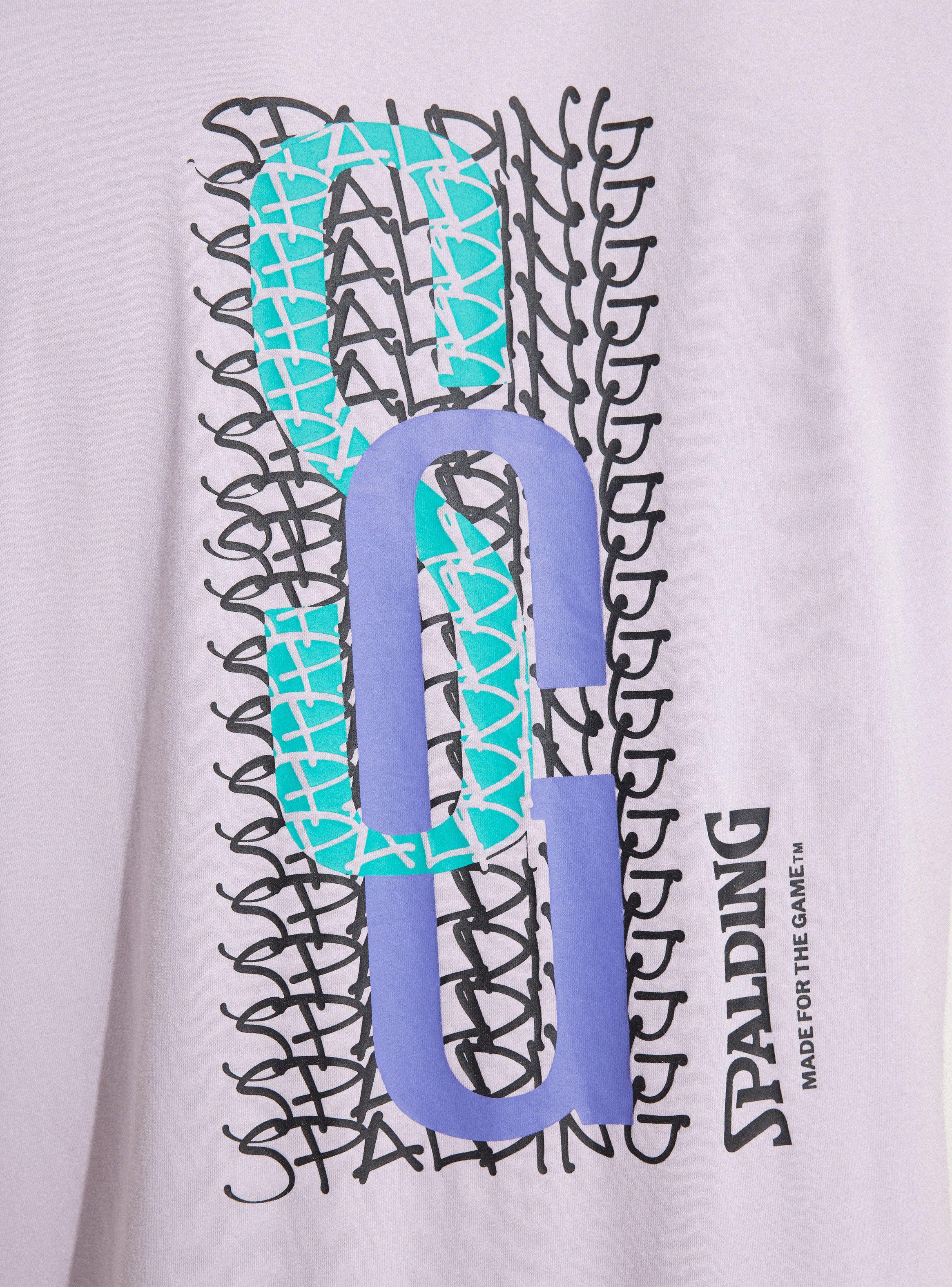 Polera Grafica Estampado Espalda-3