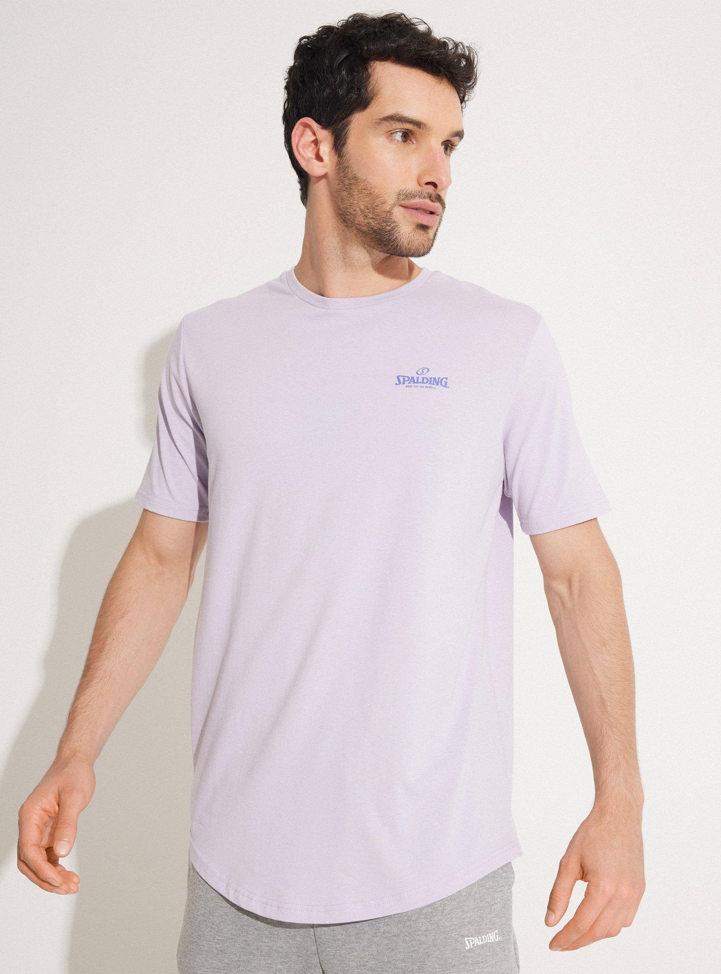 Polera Grafica Estampado Espalda-0