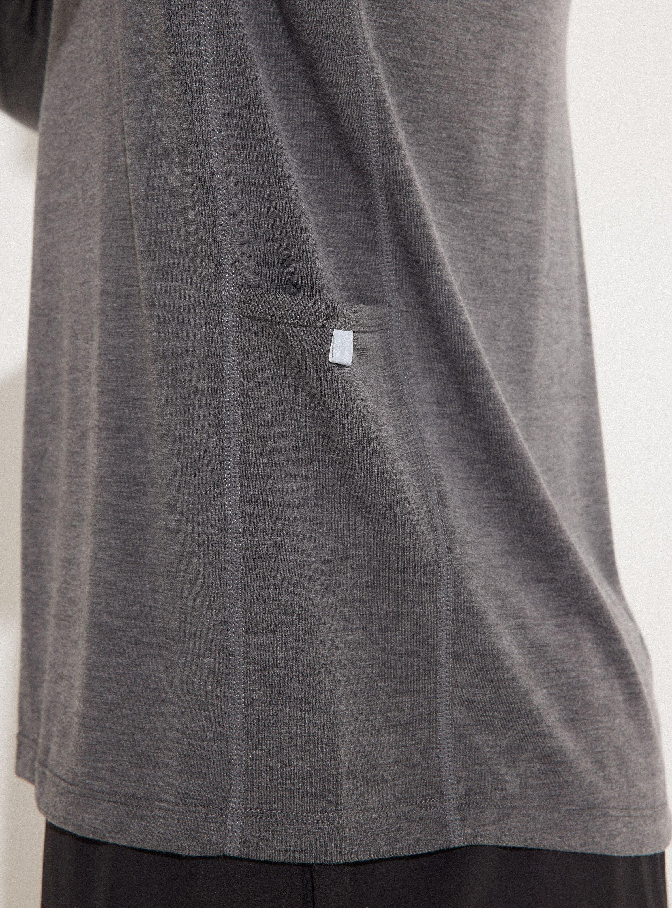 Polera Filtro Uv Running-3