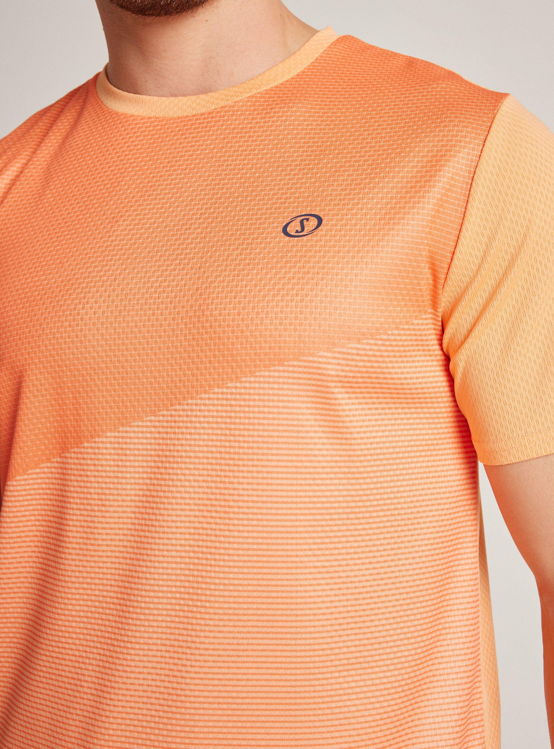 Polera Técnica Capsula Padel-3