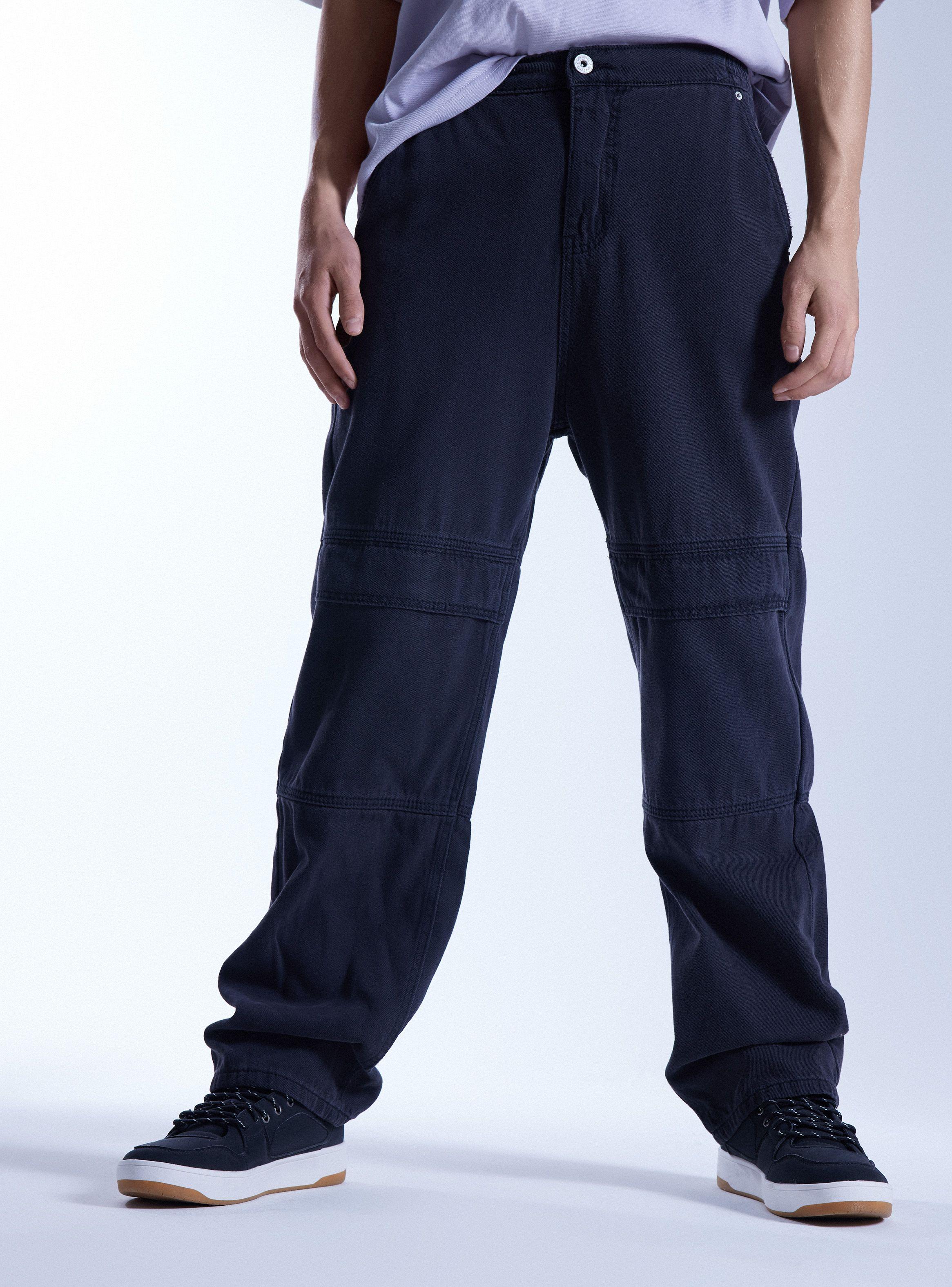 Jeans Carpintero Utilitario-1