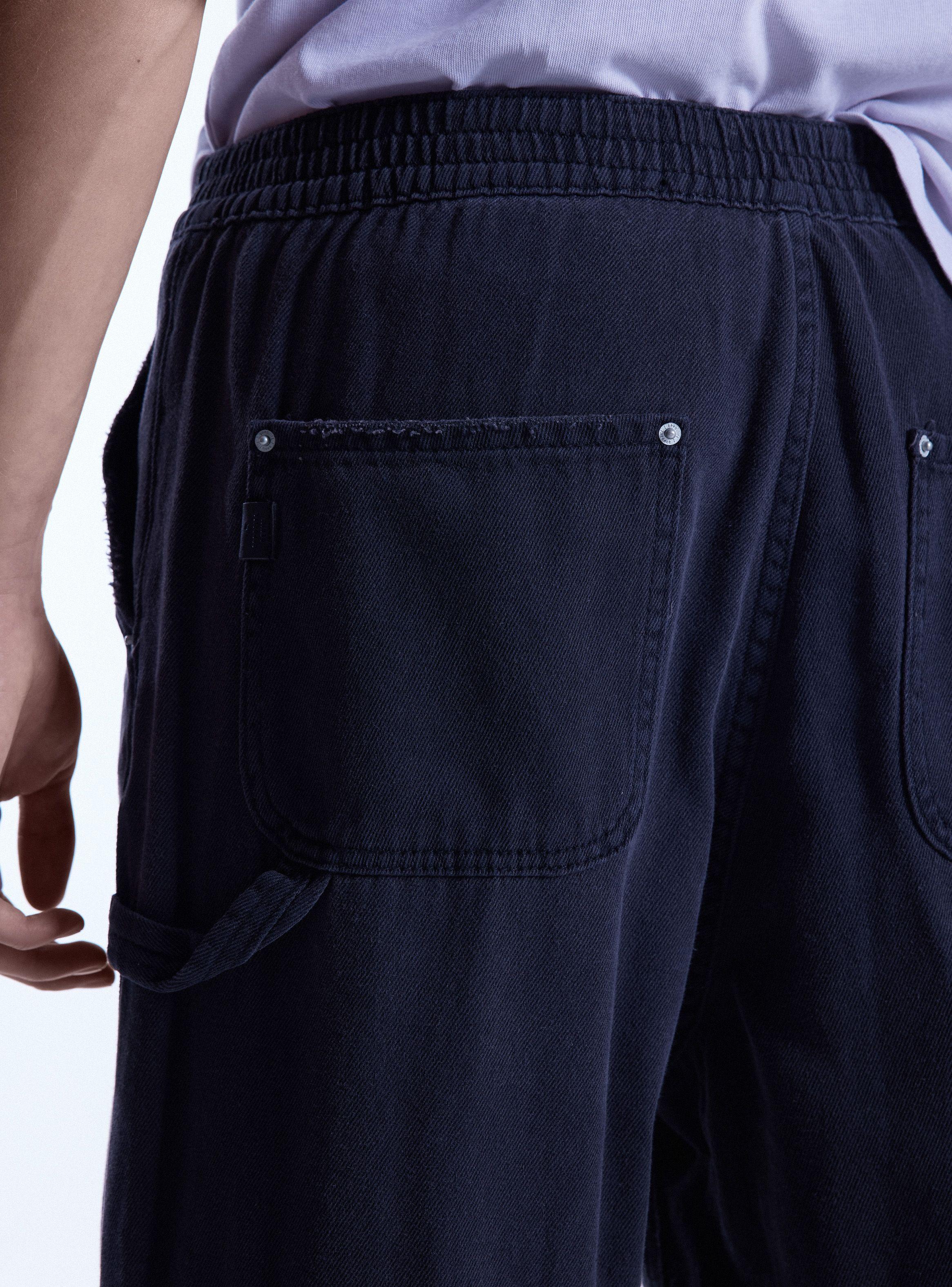 Jeans Carpintero Utilitario-4